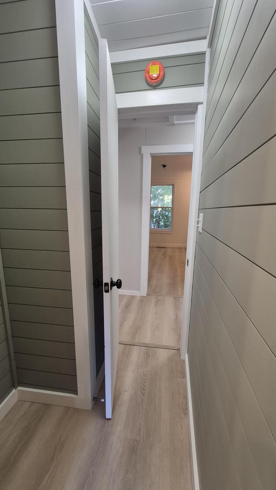 39 Sawyer Street
