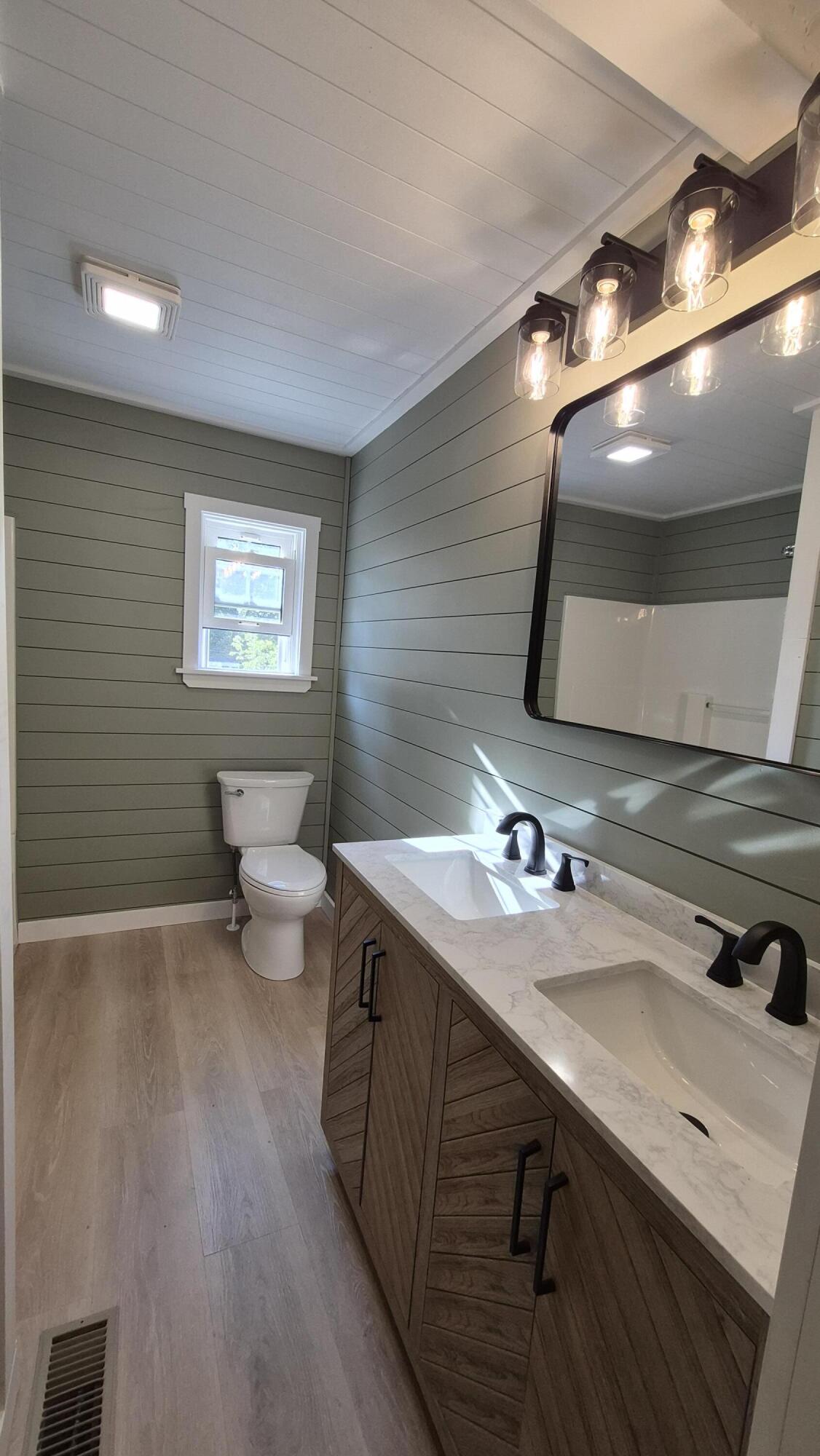 39 Sawyer Street