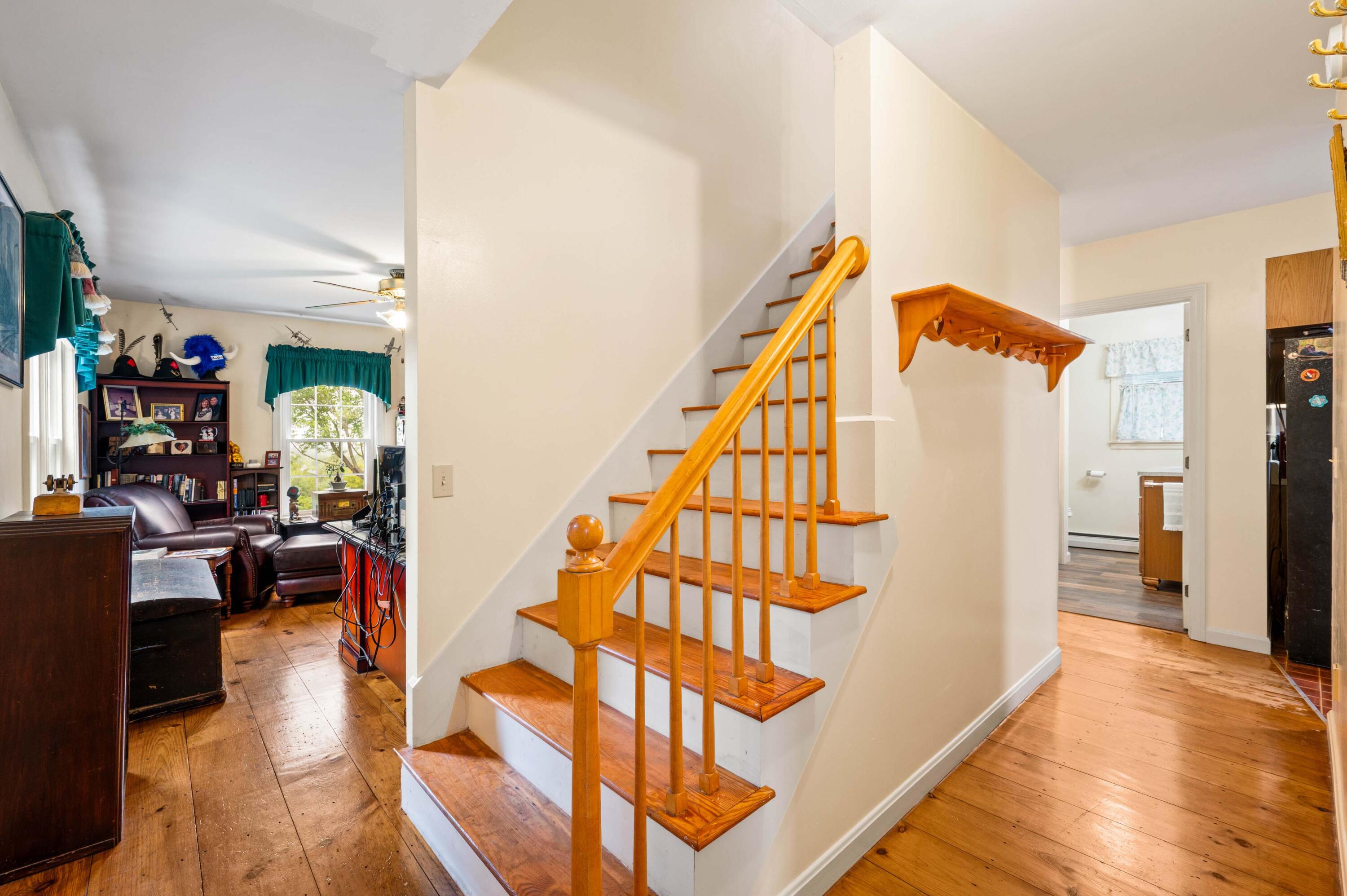 9 Fairway Drive