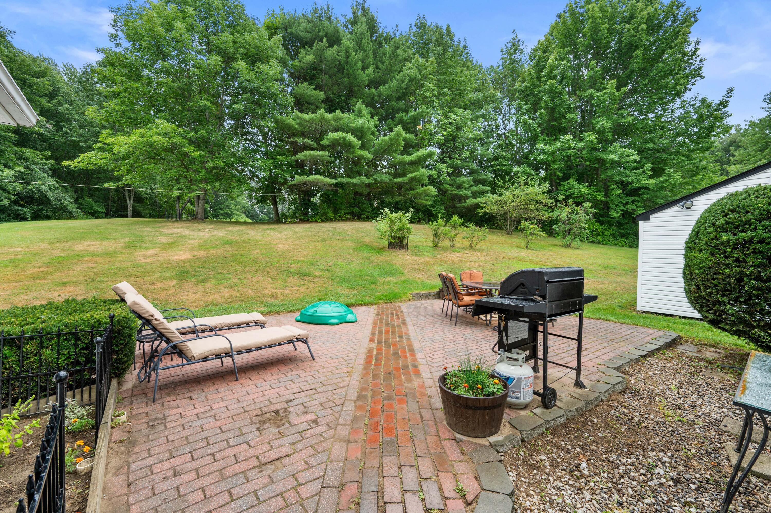 9 Fairway Drive
