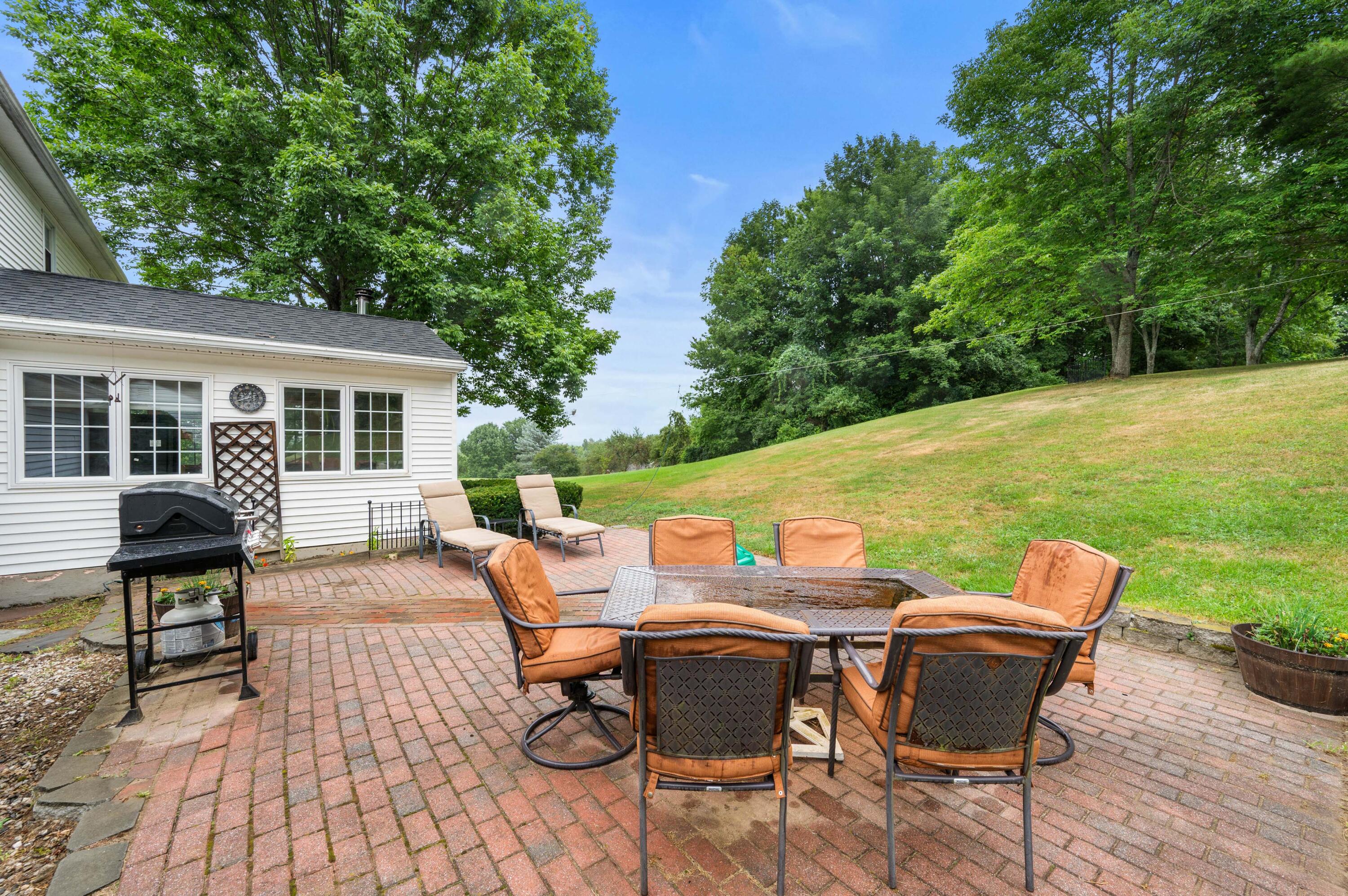 9 Fairway Drive