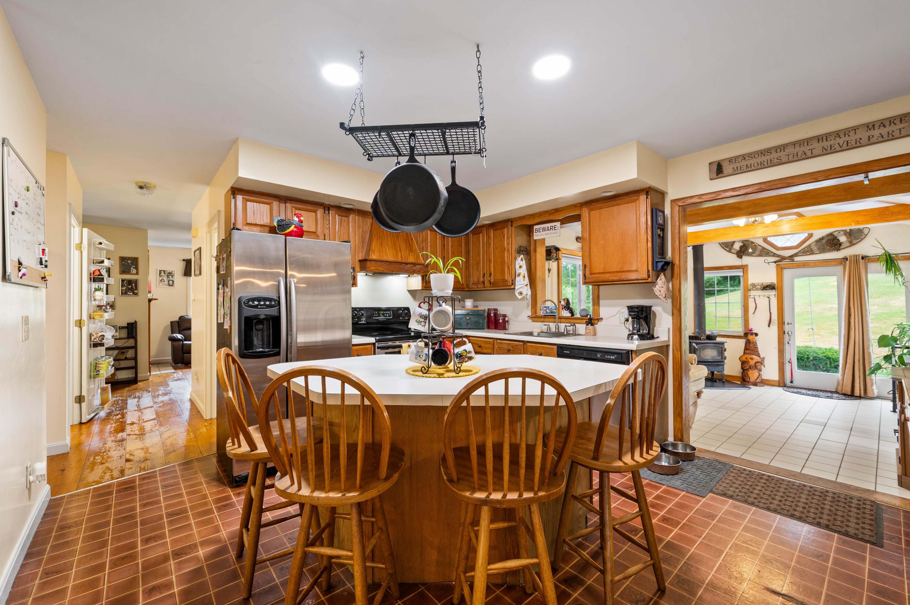 9 Fairway Drive