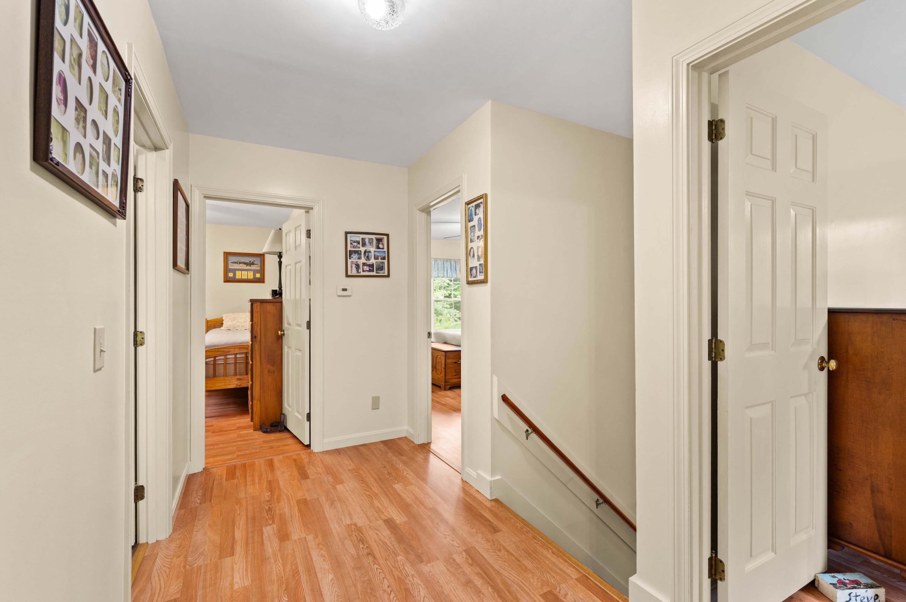9 Fairway Drive