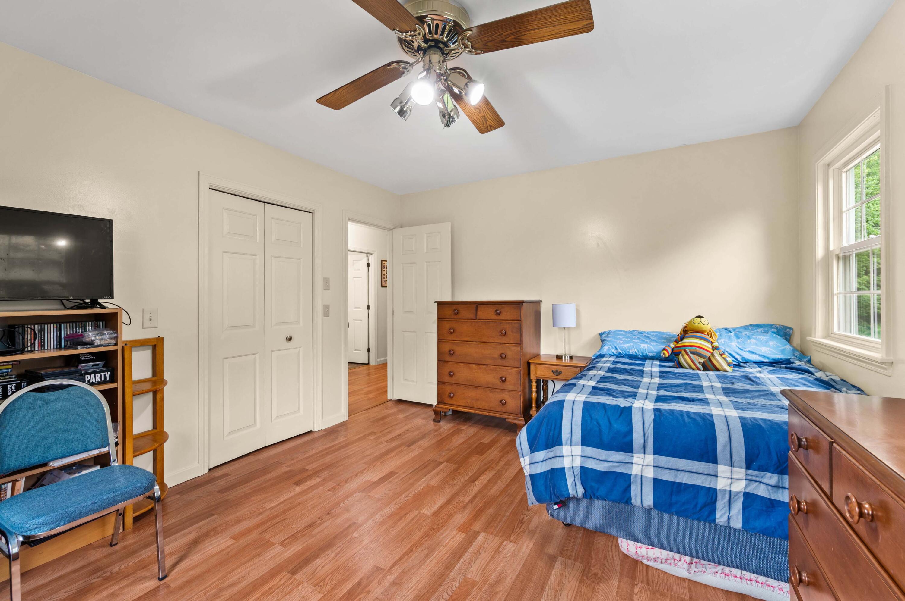 9 Fairway Drive