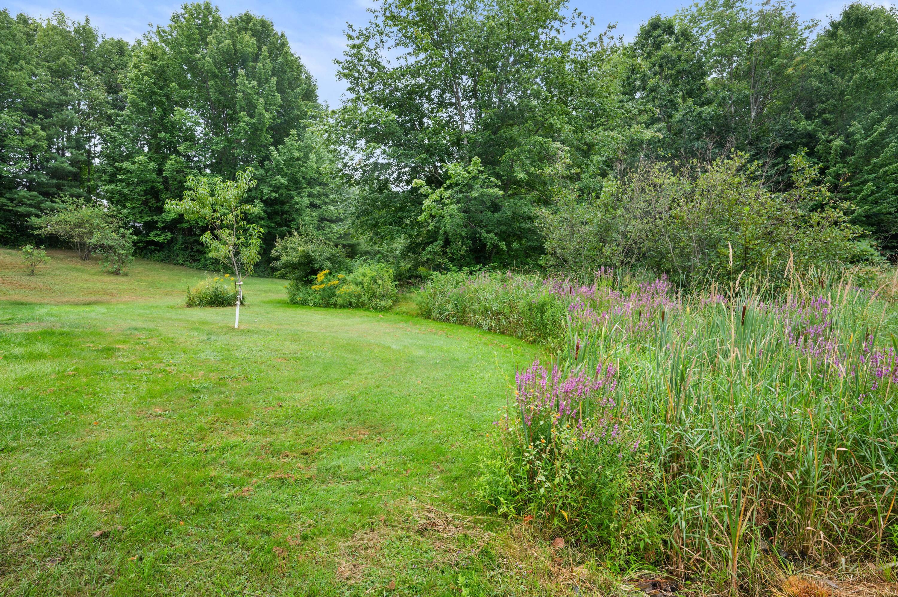 9 Fairway Drive
