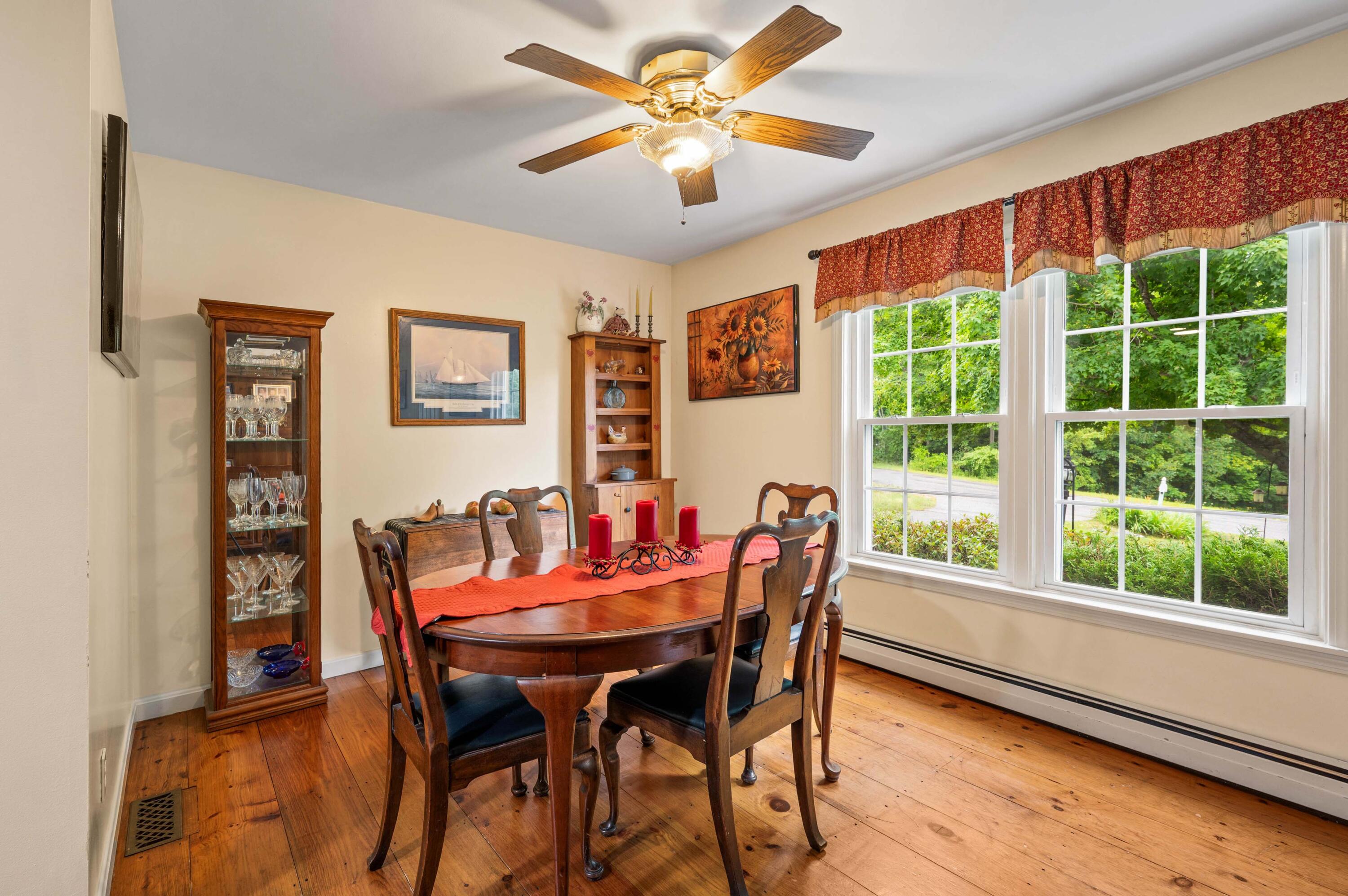 9 Fairway Drive