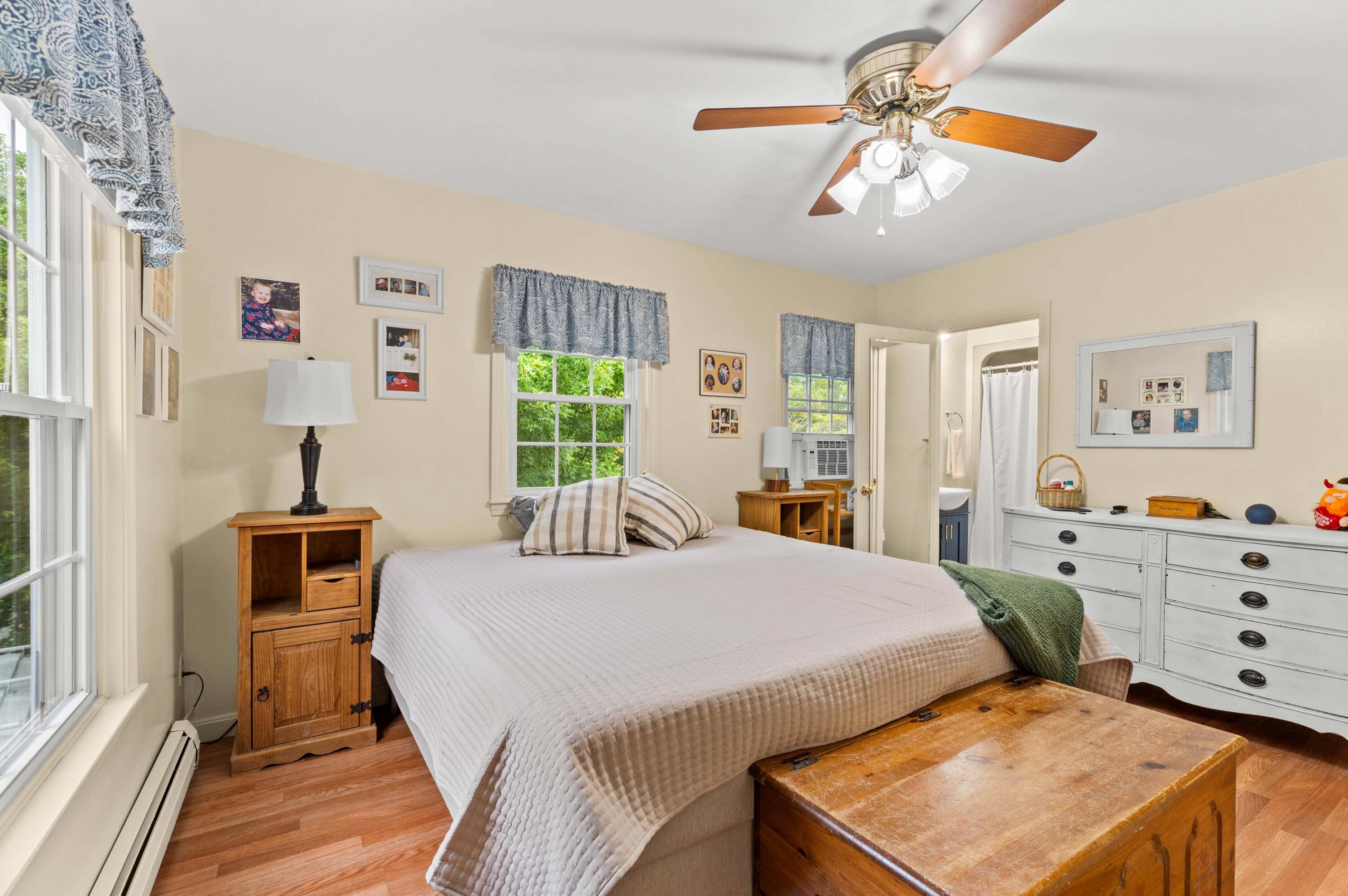 9 Fairway Drive