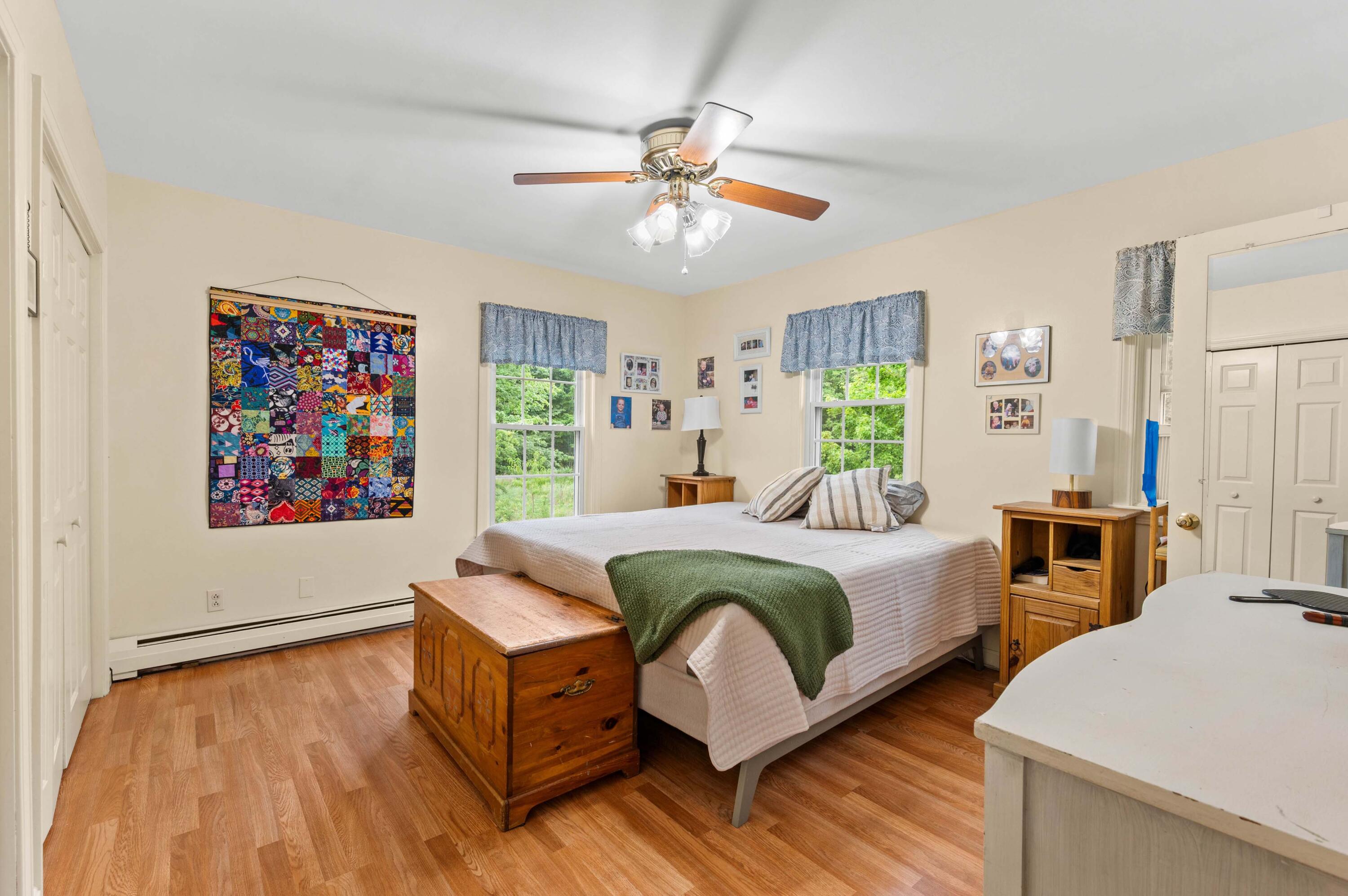 9 Fairway Drive
