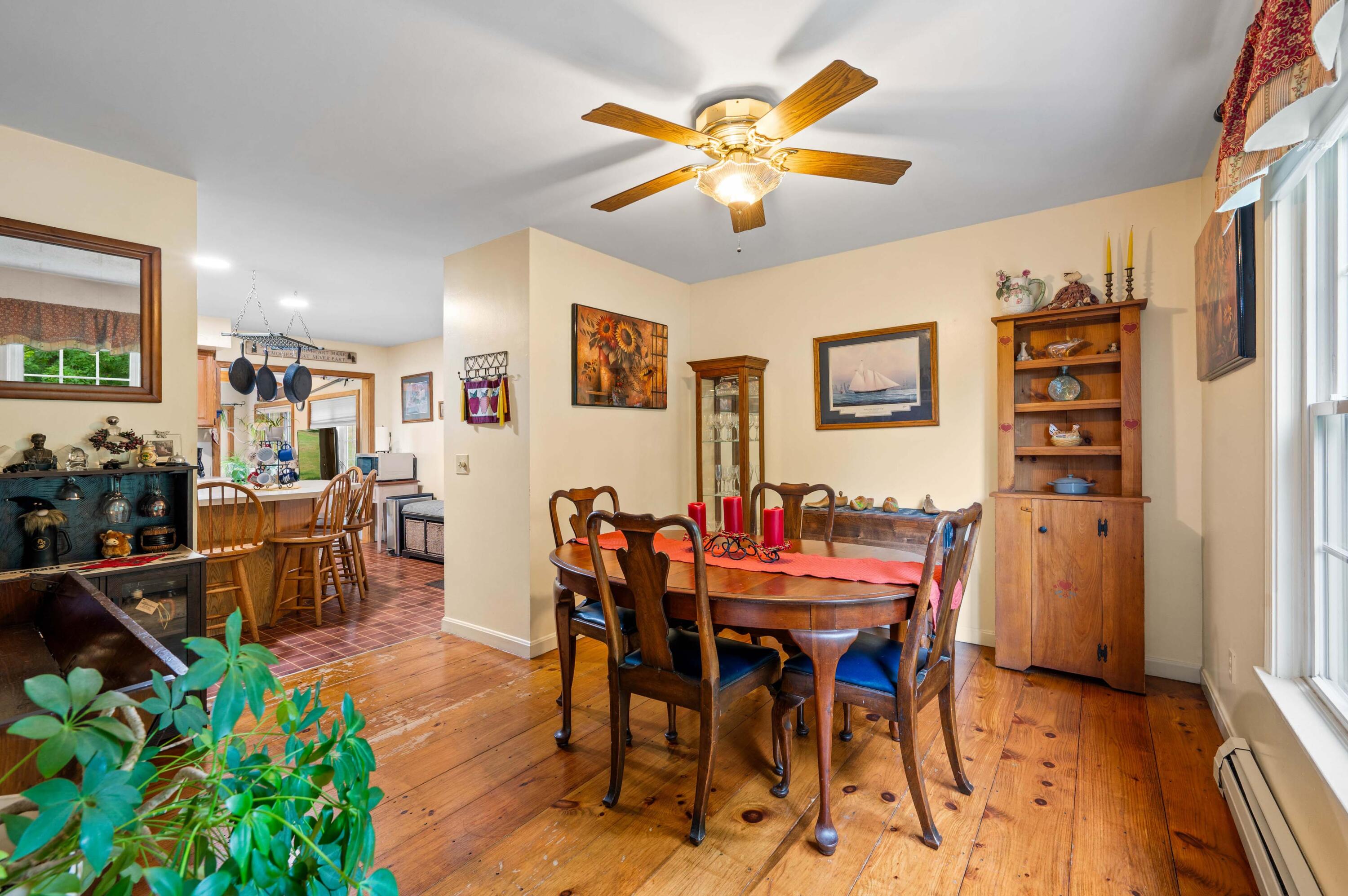 9 Fairway Drive