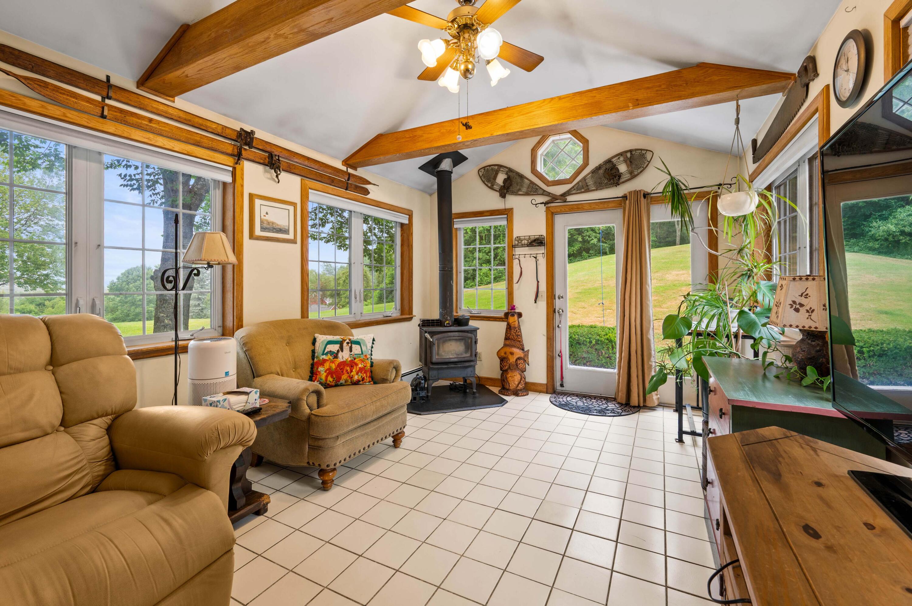 9 Fairway Drive