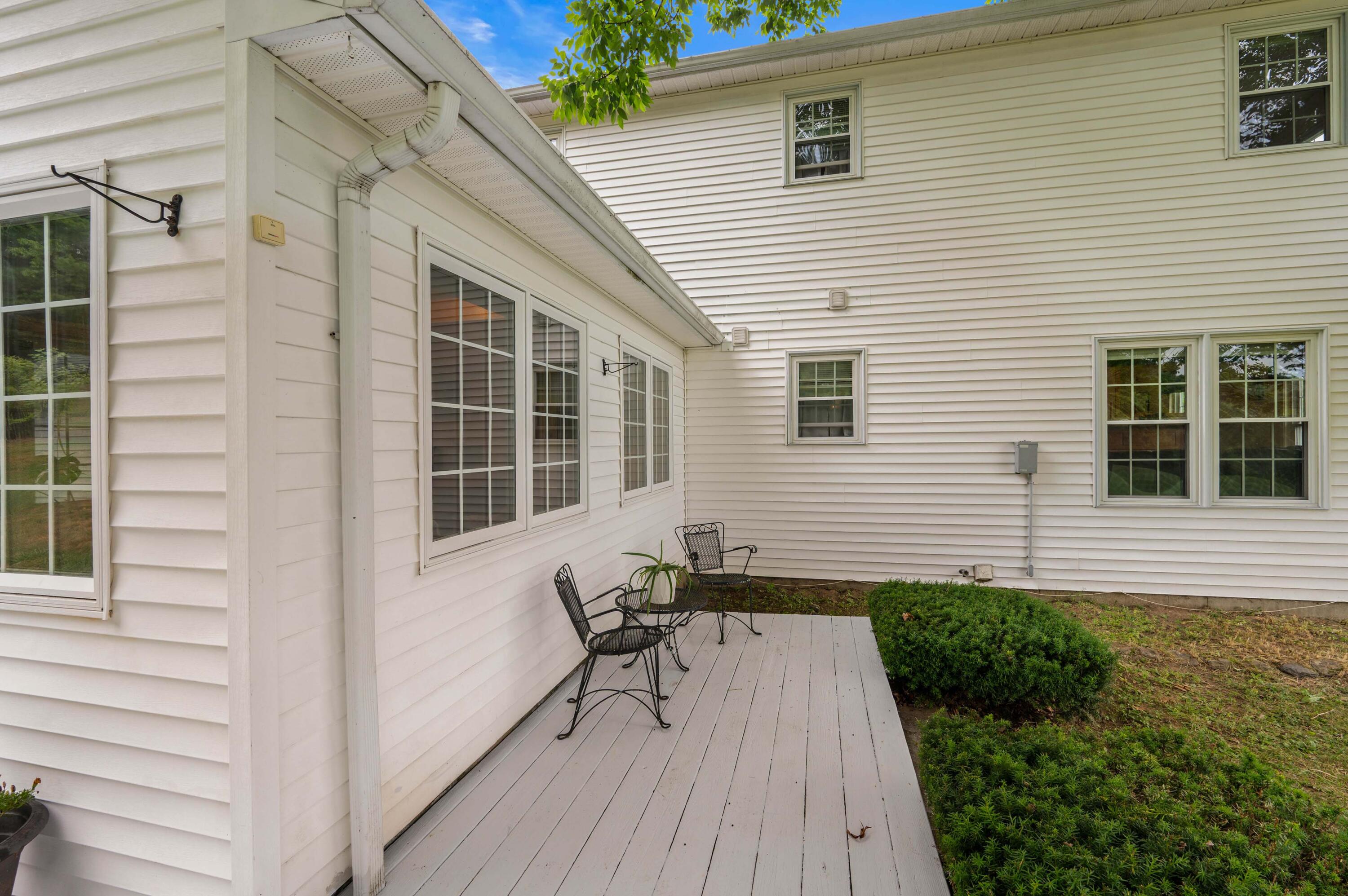 9 Fairway Drive