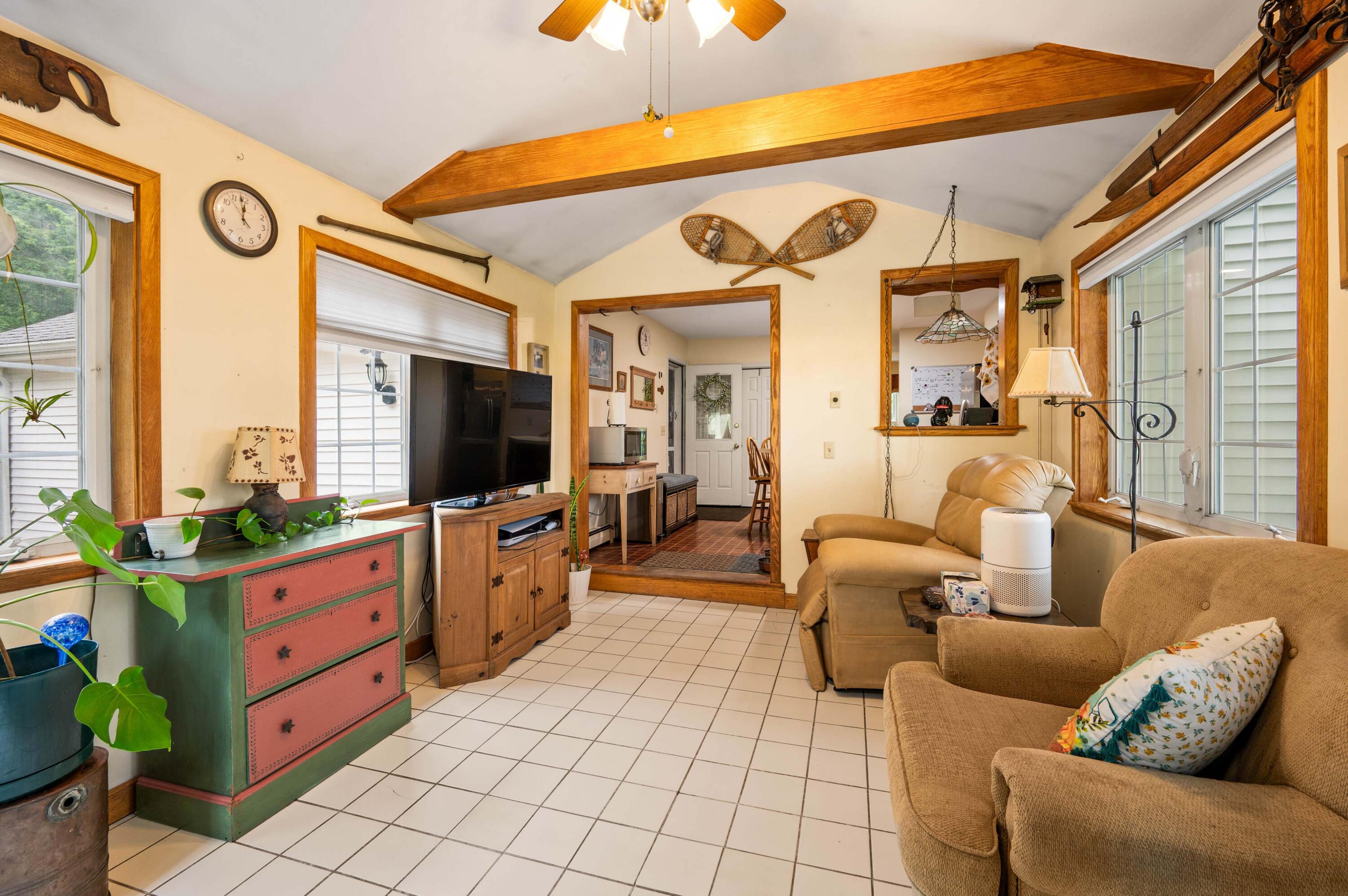 9 Fairway Drive