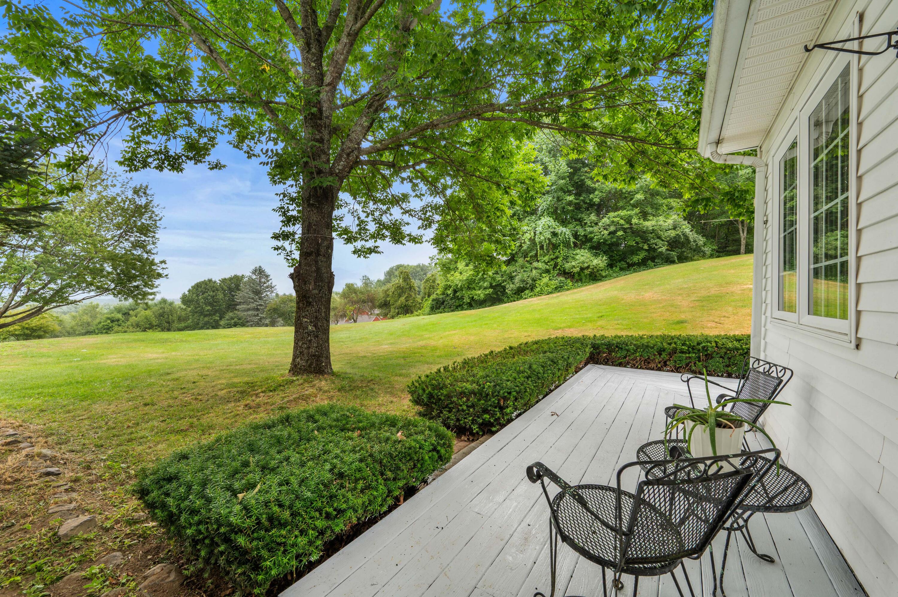 9 Fairway Drive