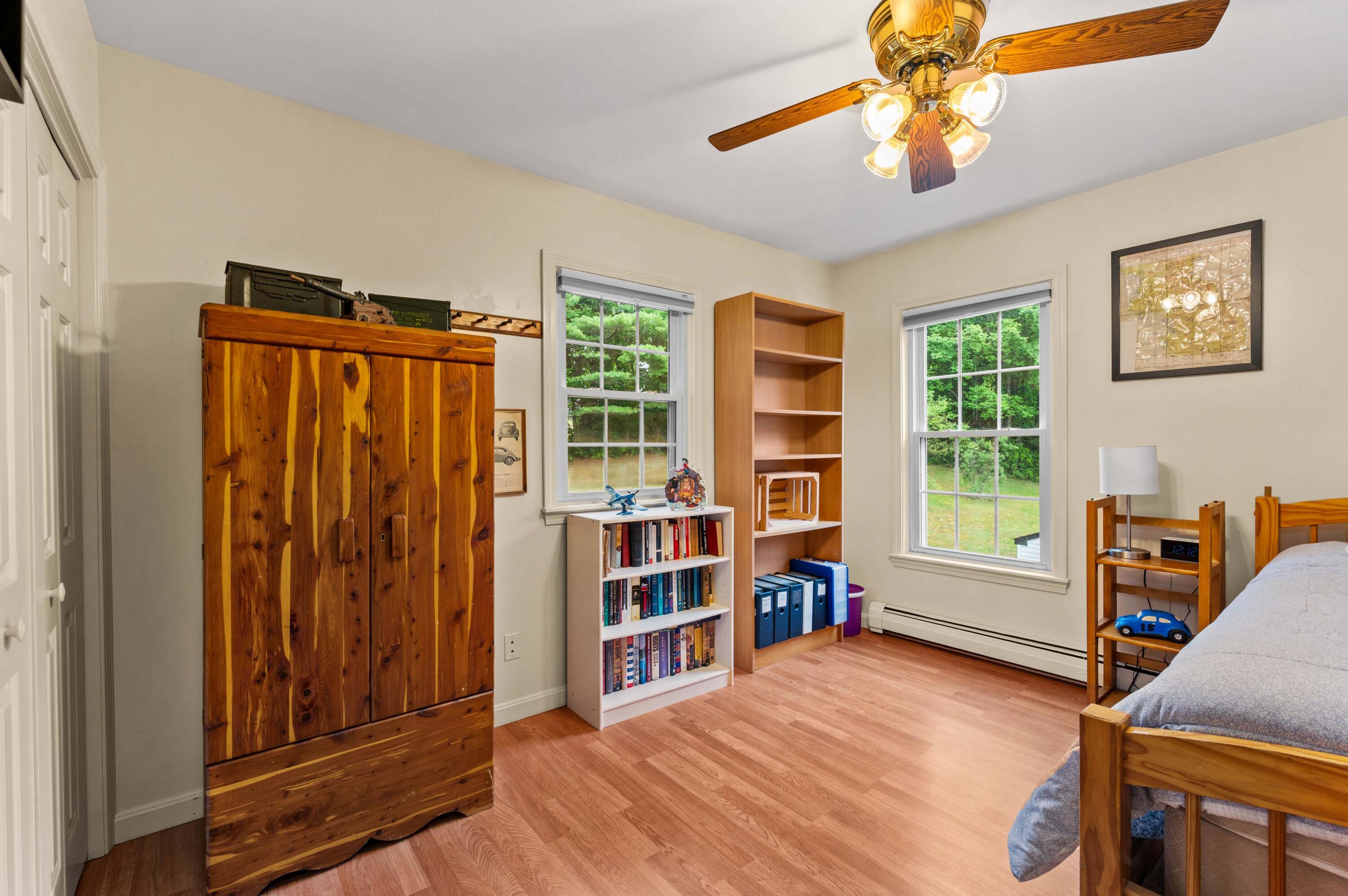 9 Fairway Drive