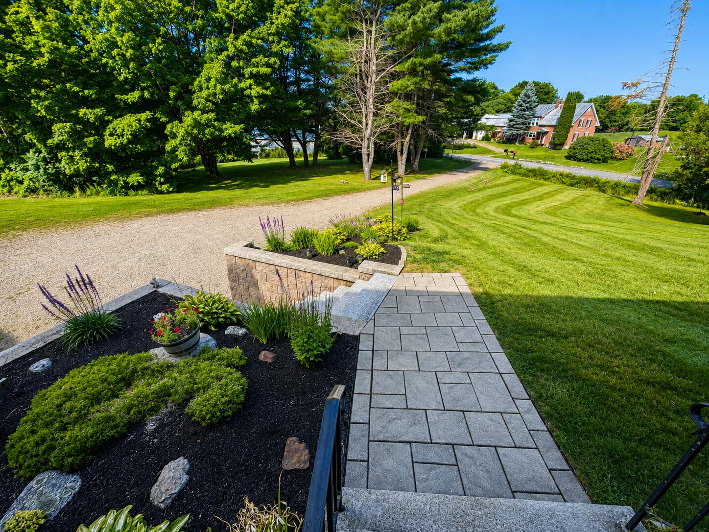 181 Munson Road