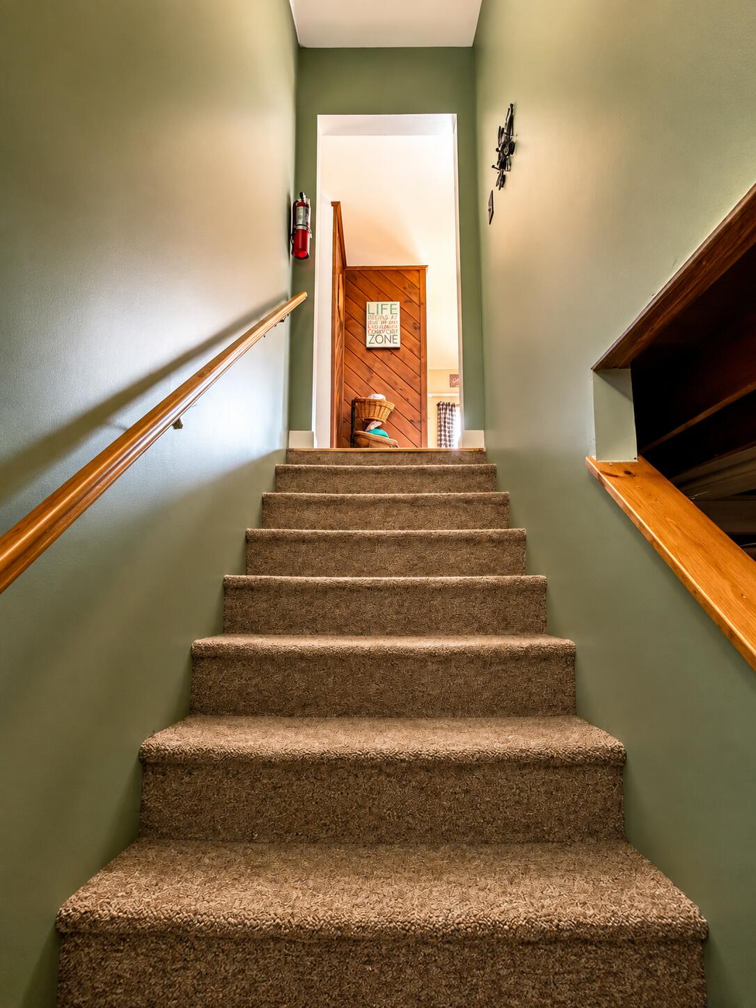 181 Munson Road