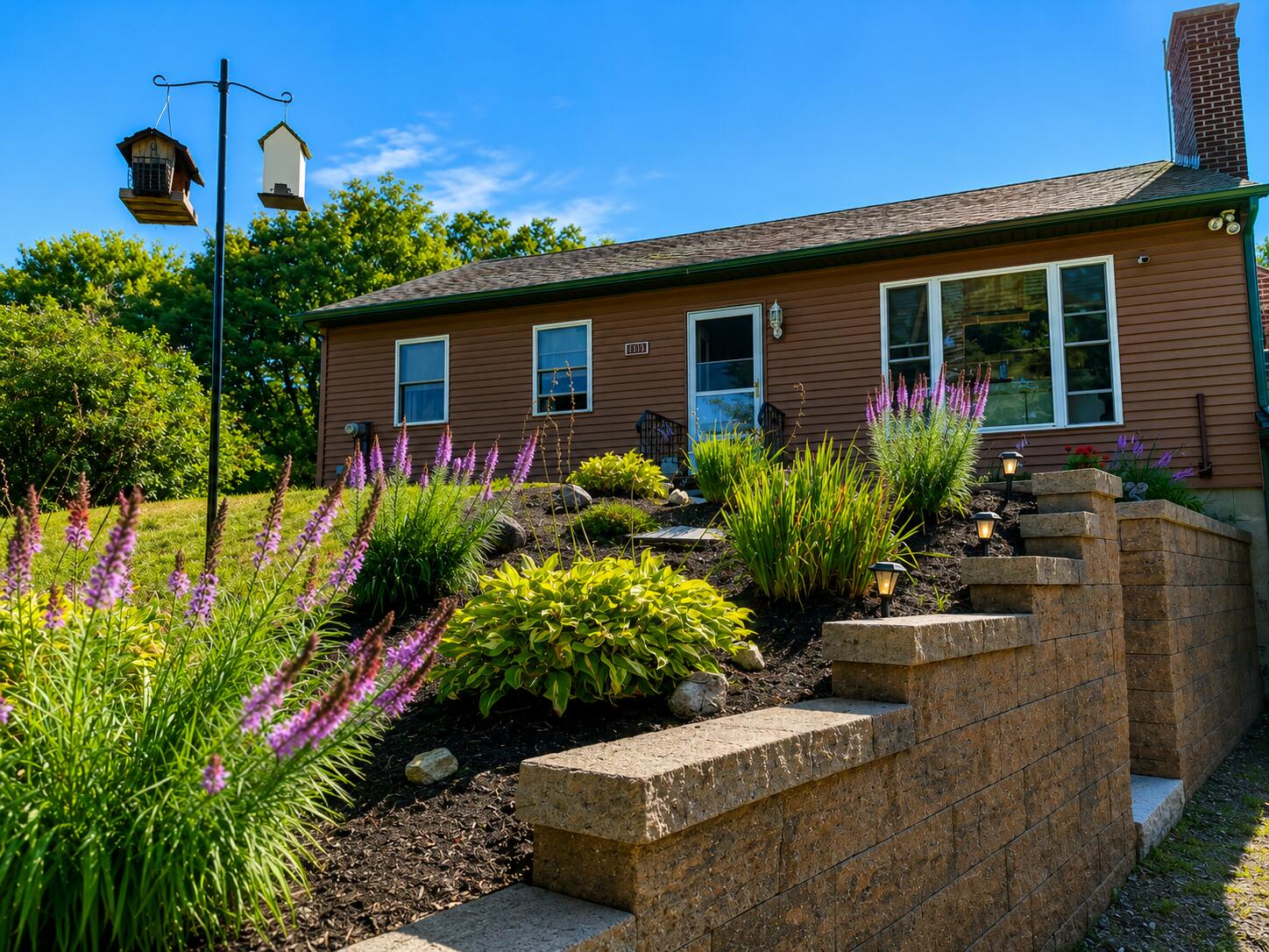 181 Munson Road