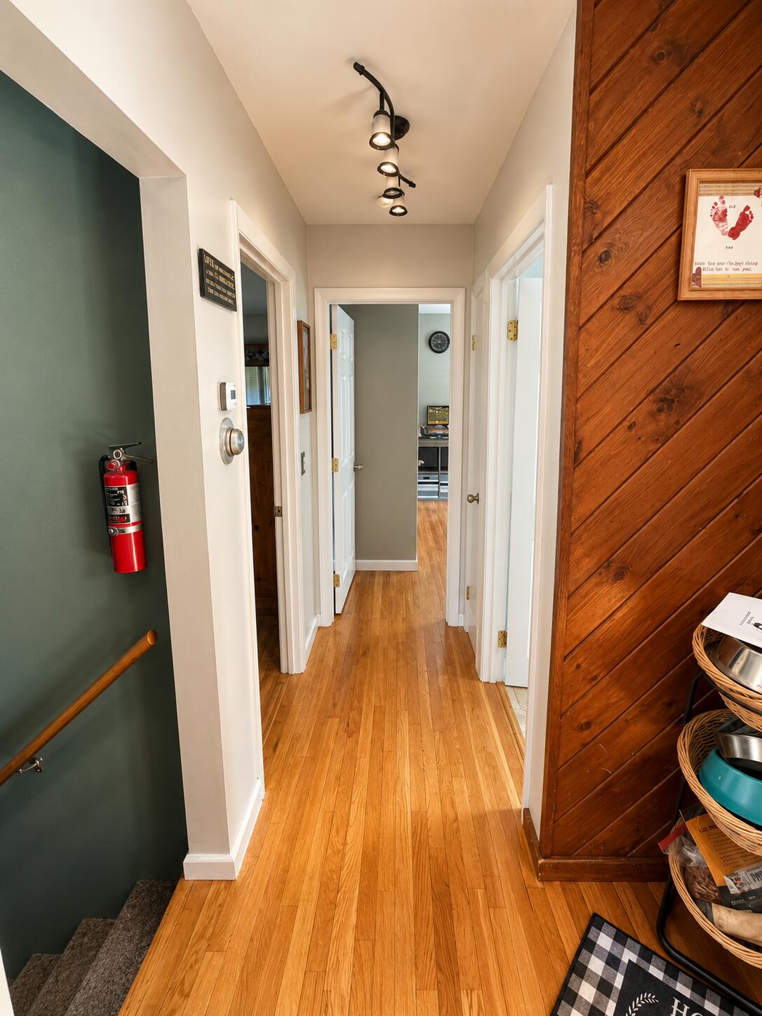 181 Munson Road