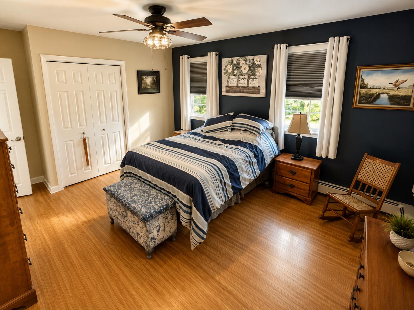 181 Munson Road