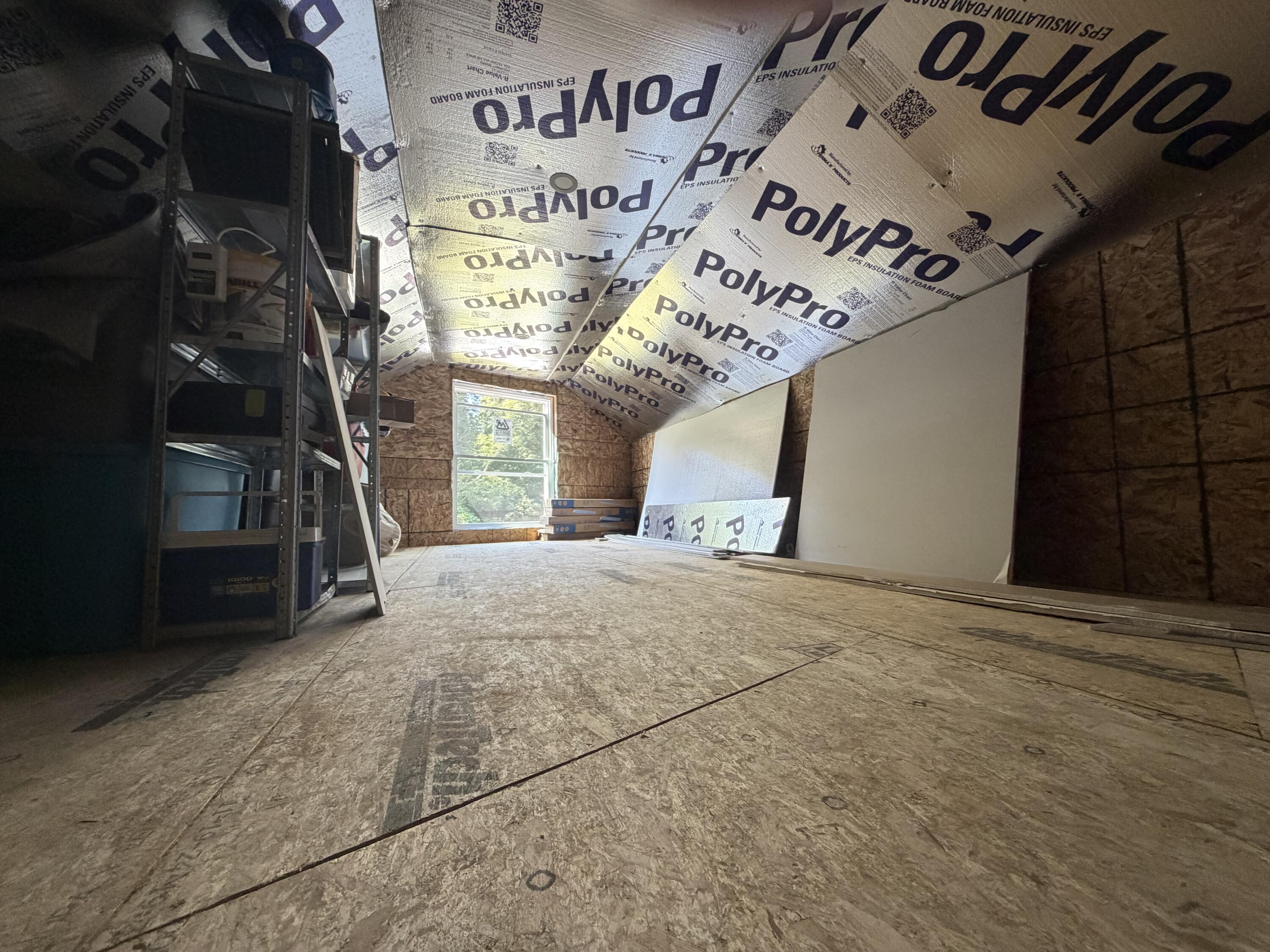 181 Munson Road