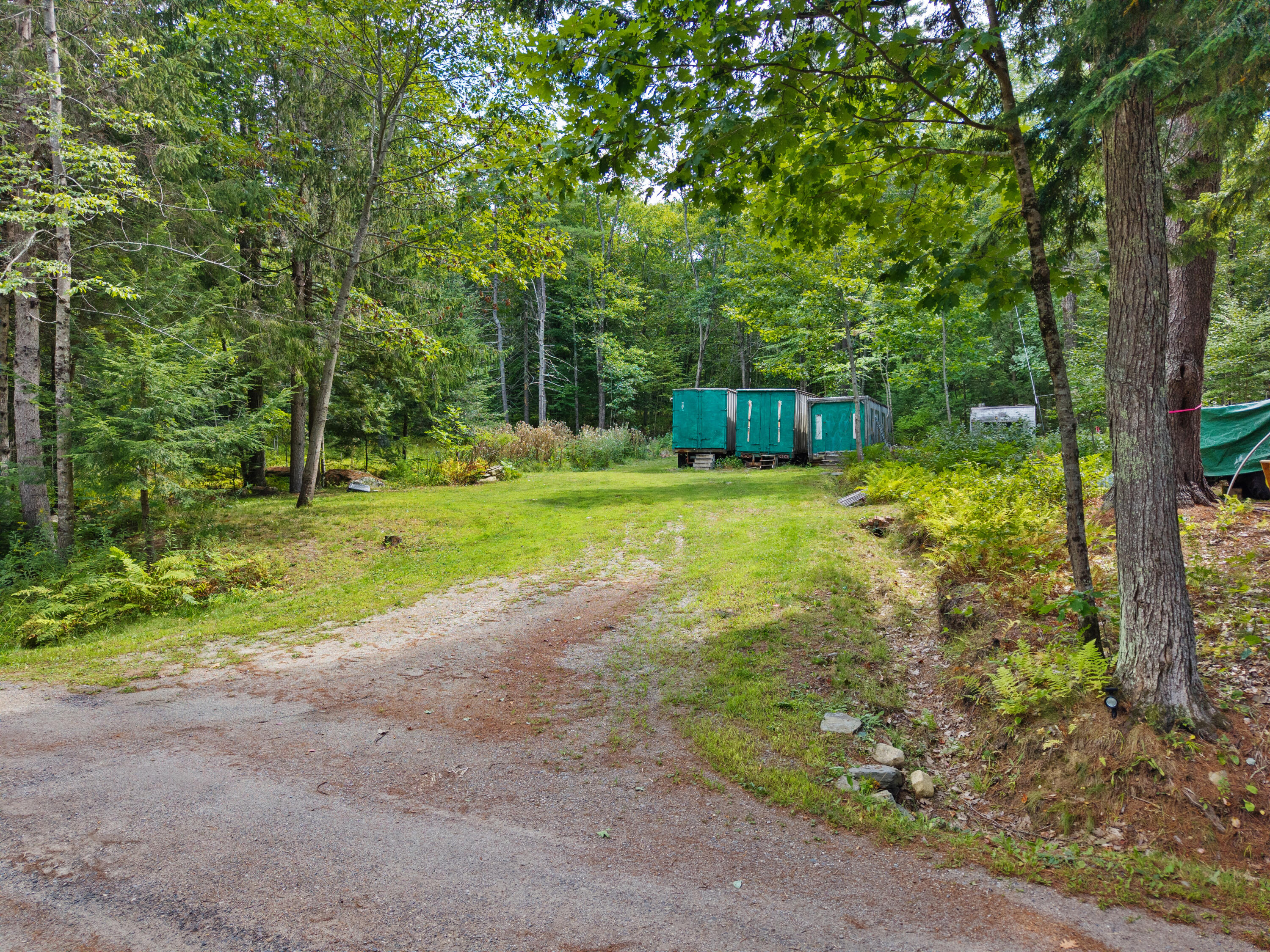 31 McVicker Lane