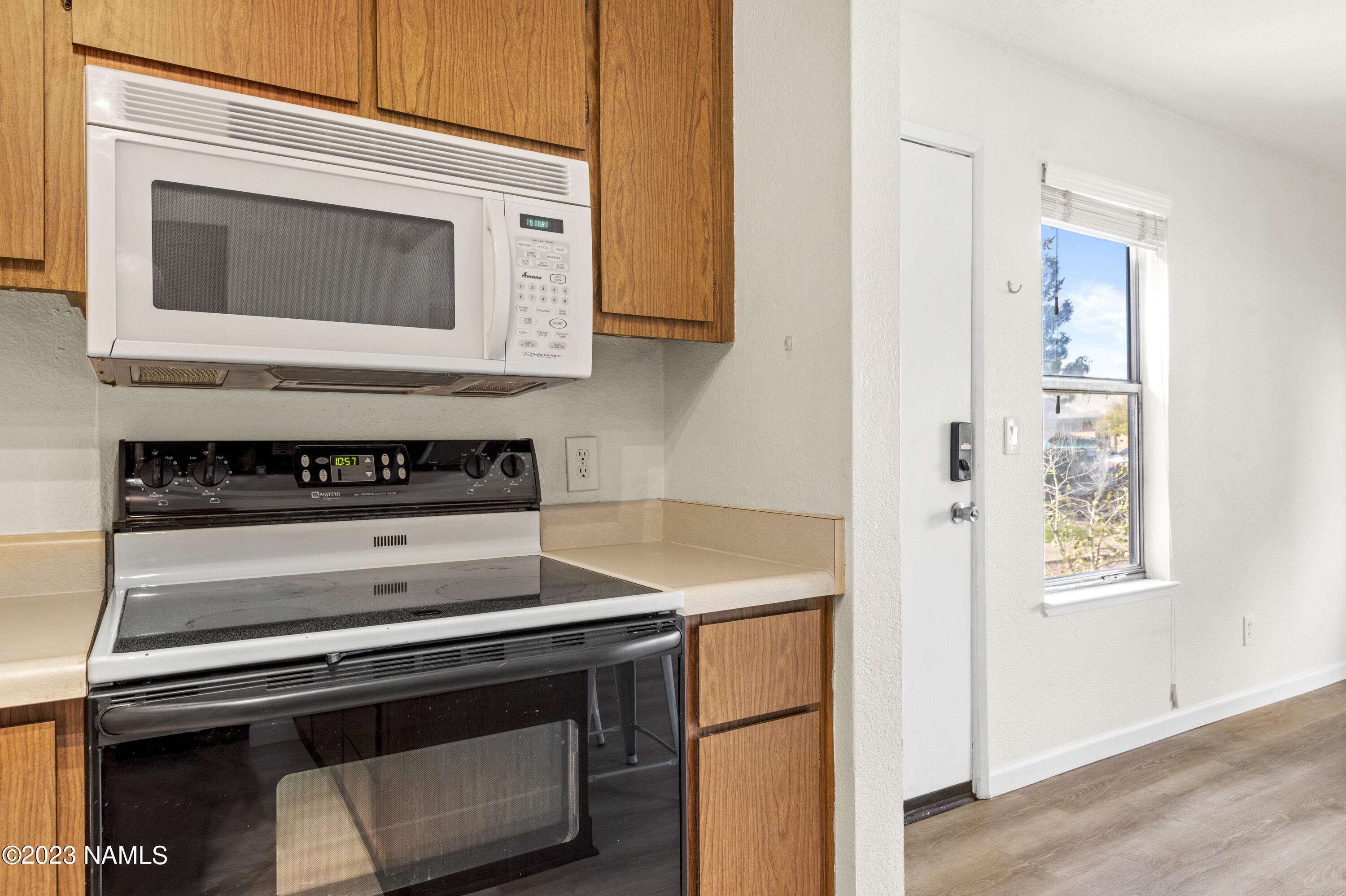 1200 S Riordan Ranch Street, 65