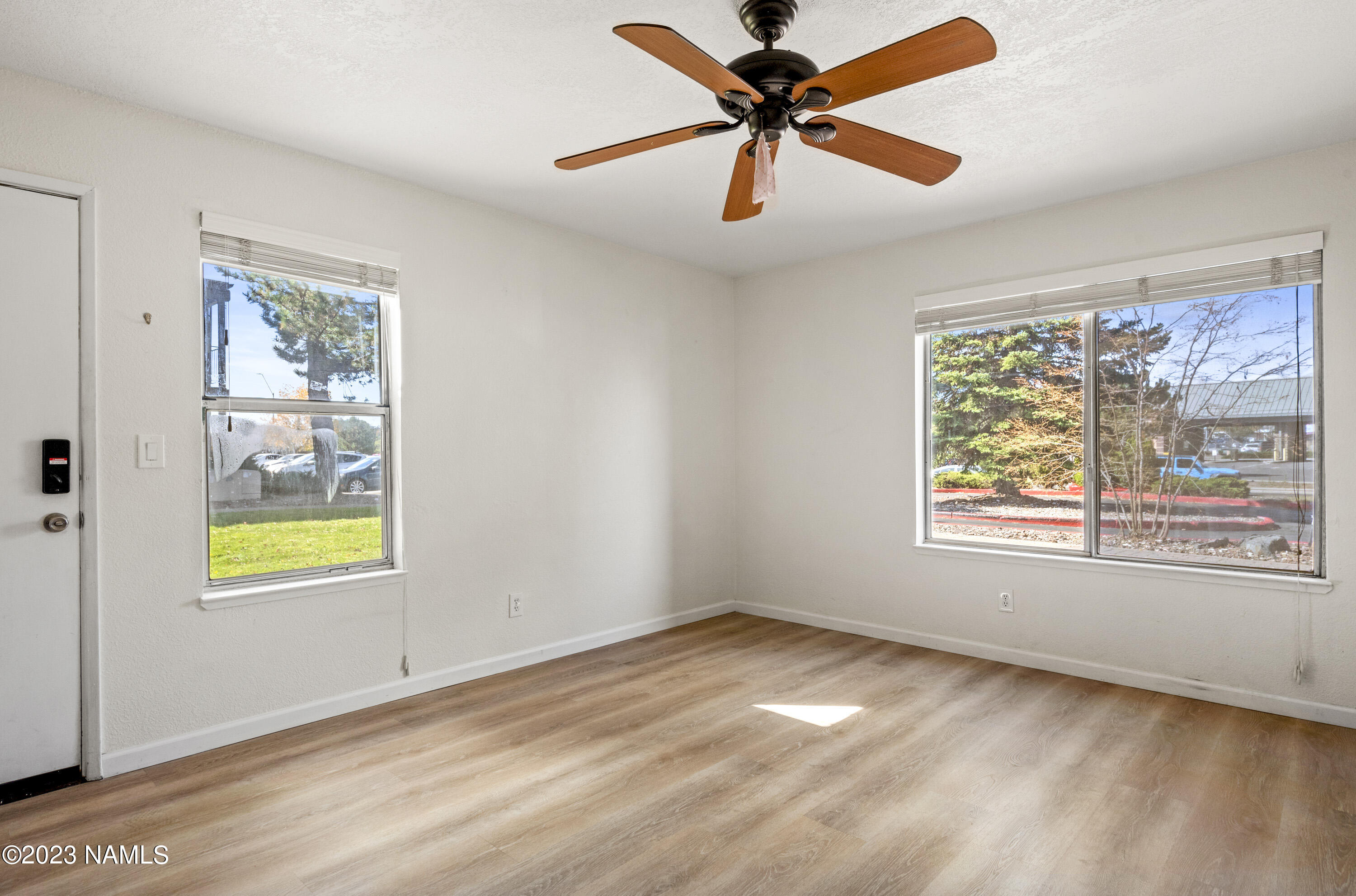 1200 S Riordan Ranch Street, 65