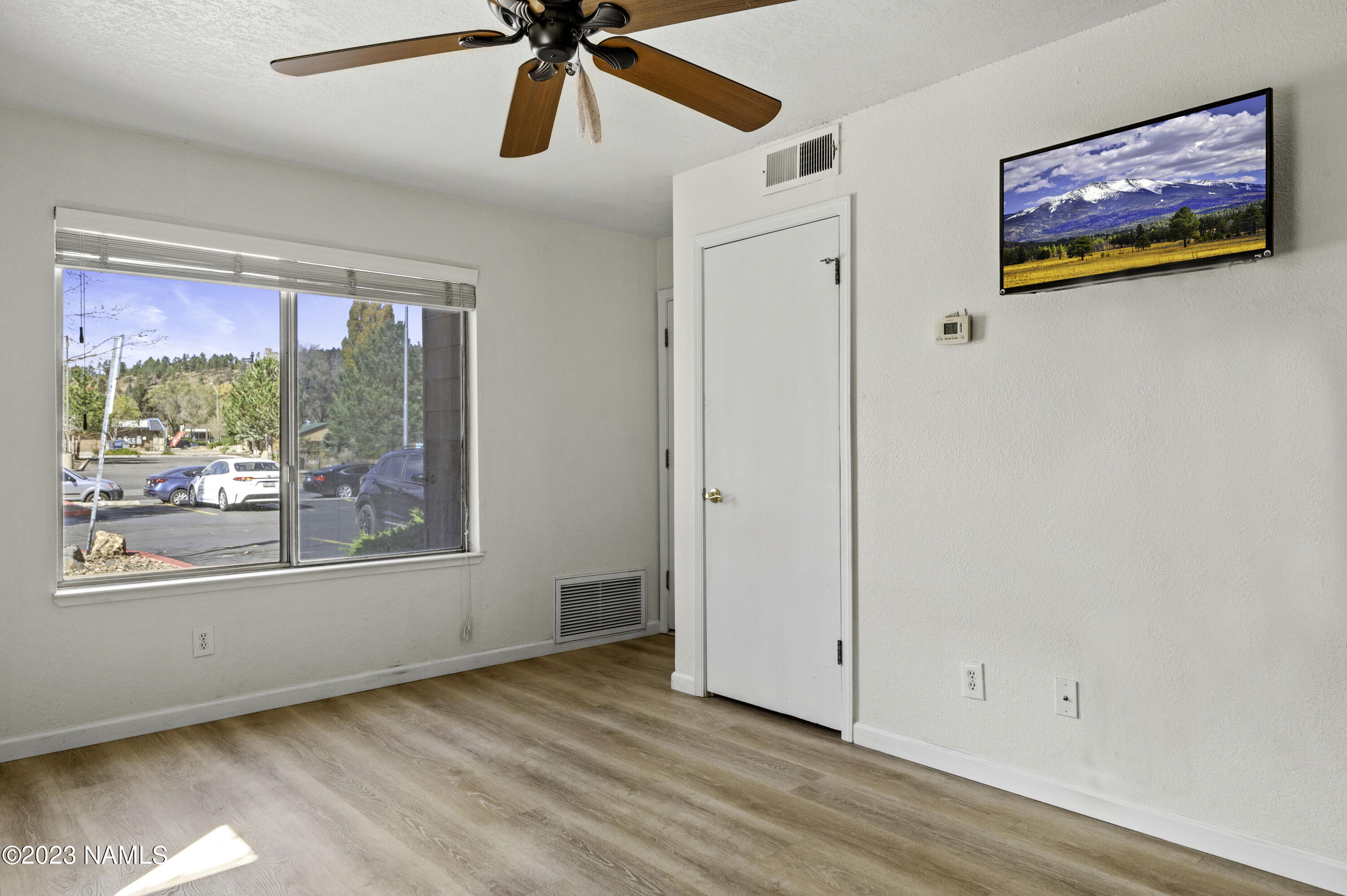 1200 S Riordan Ranch Street, 65