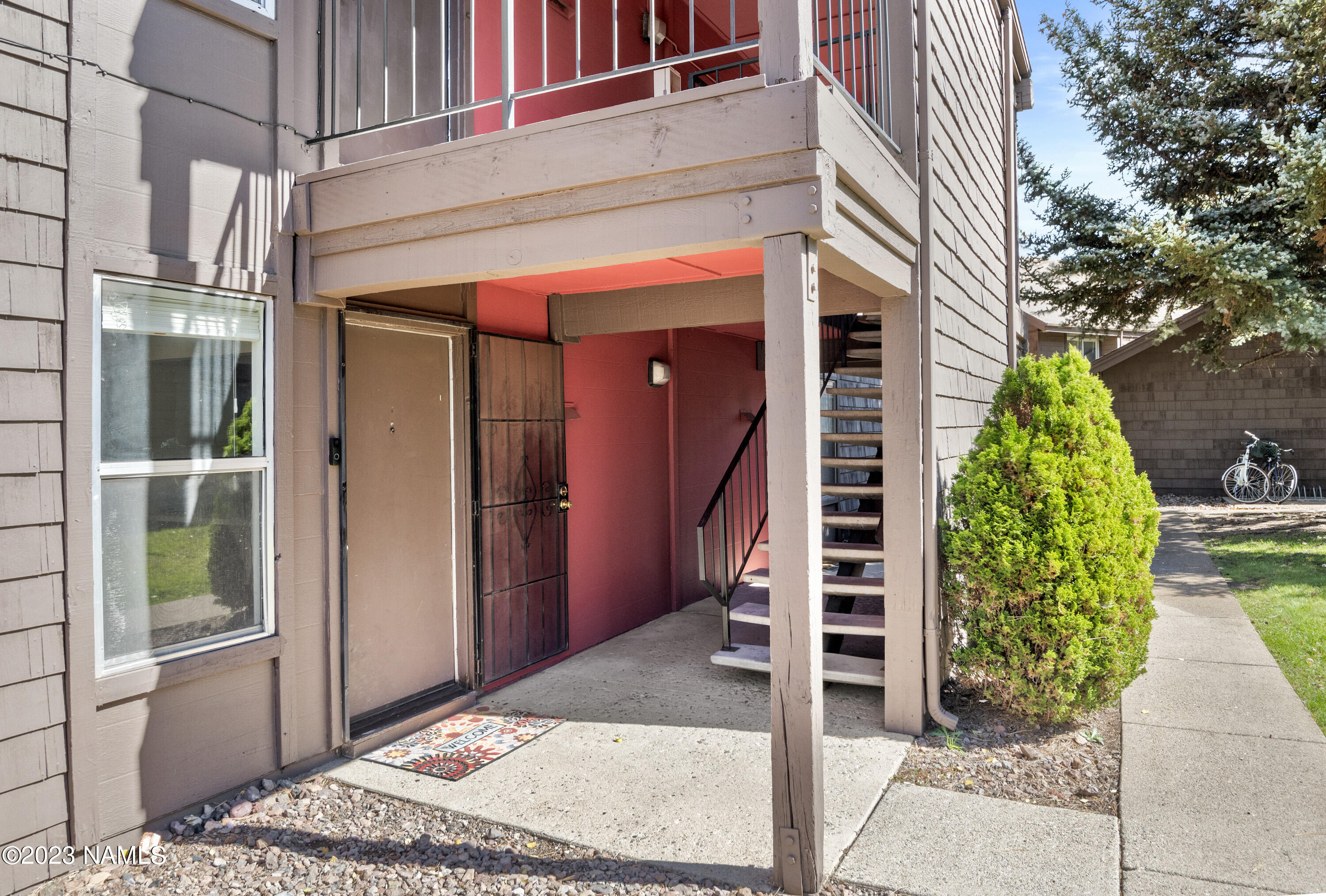 1200 S Riordan Ranch Street, 65