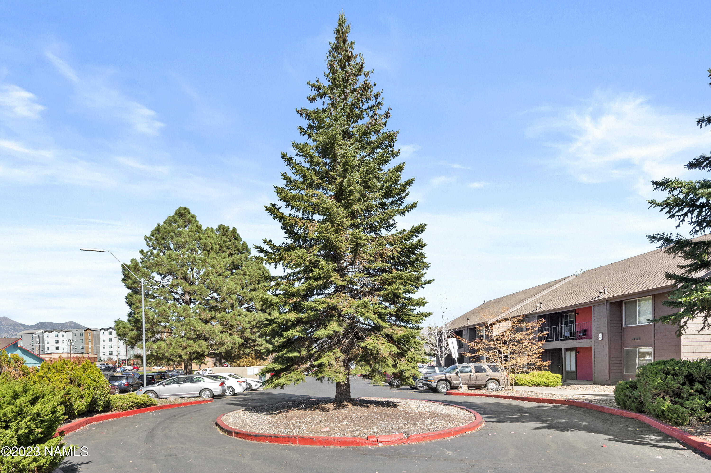 1200 S Riordan Ranch Street, 65
