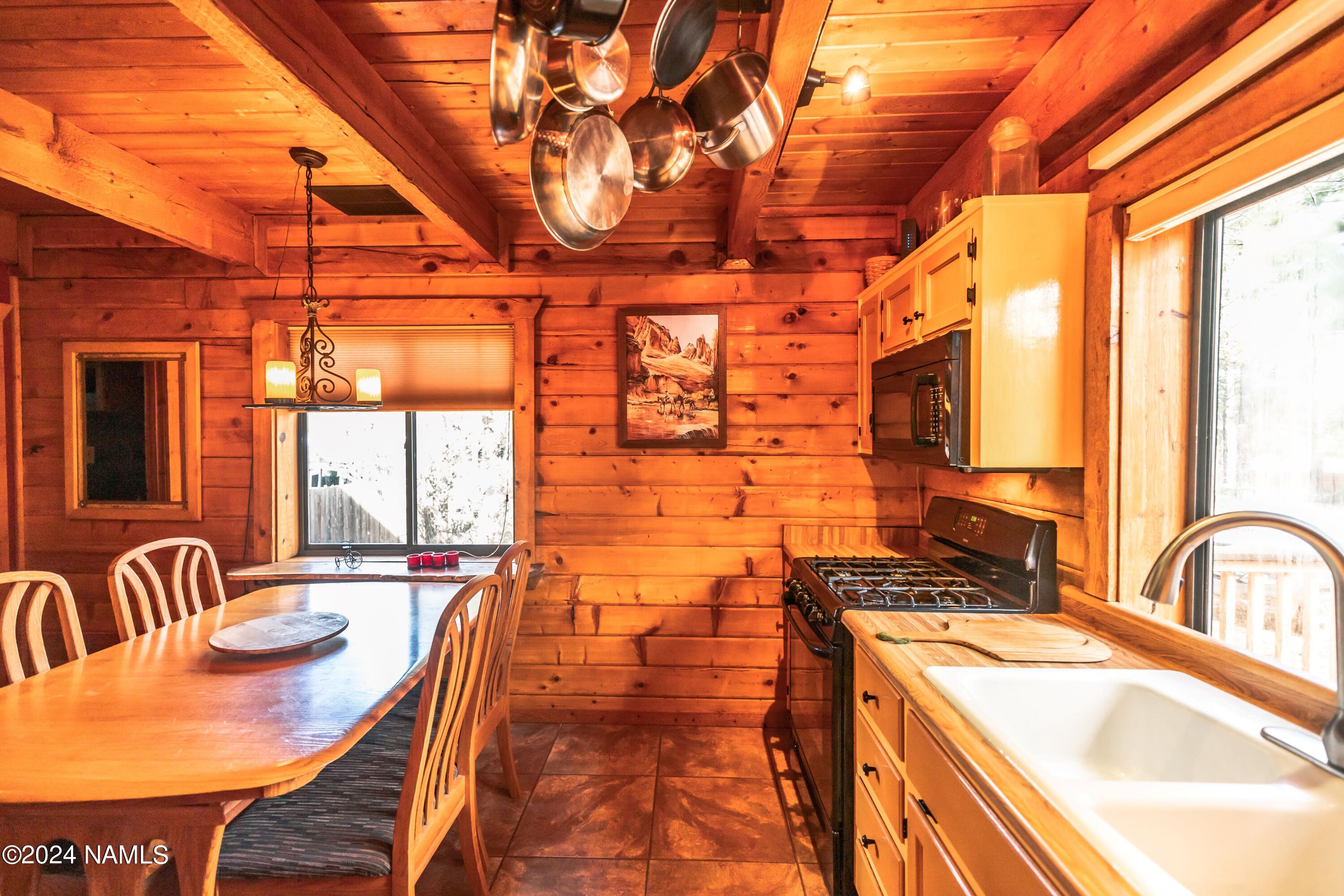 3089 Buffalo Trail