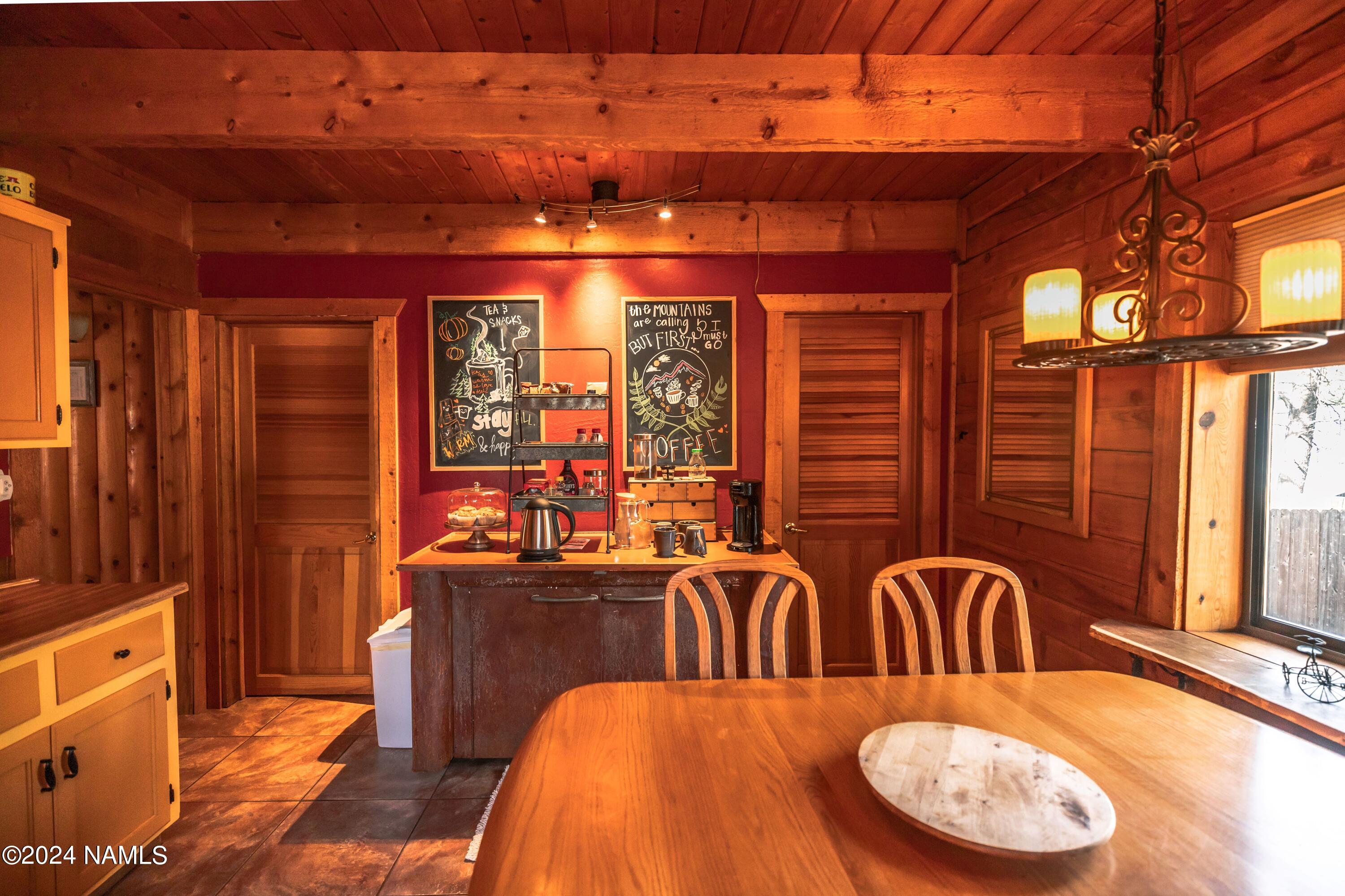 3089 Buffalo Trail