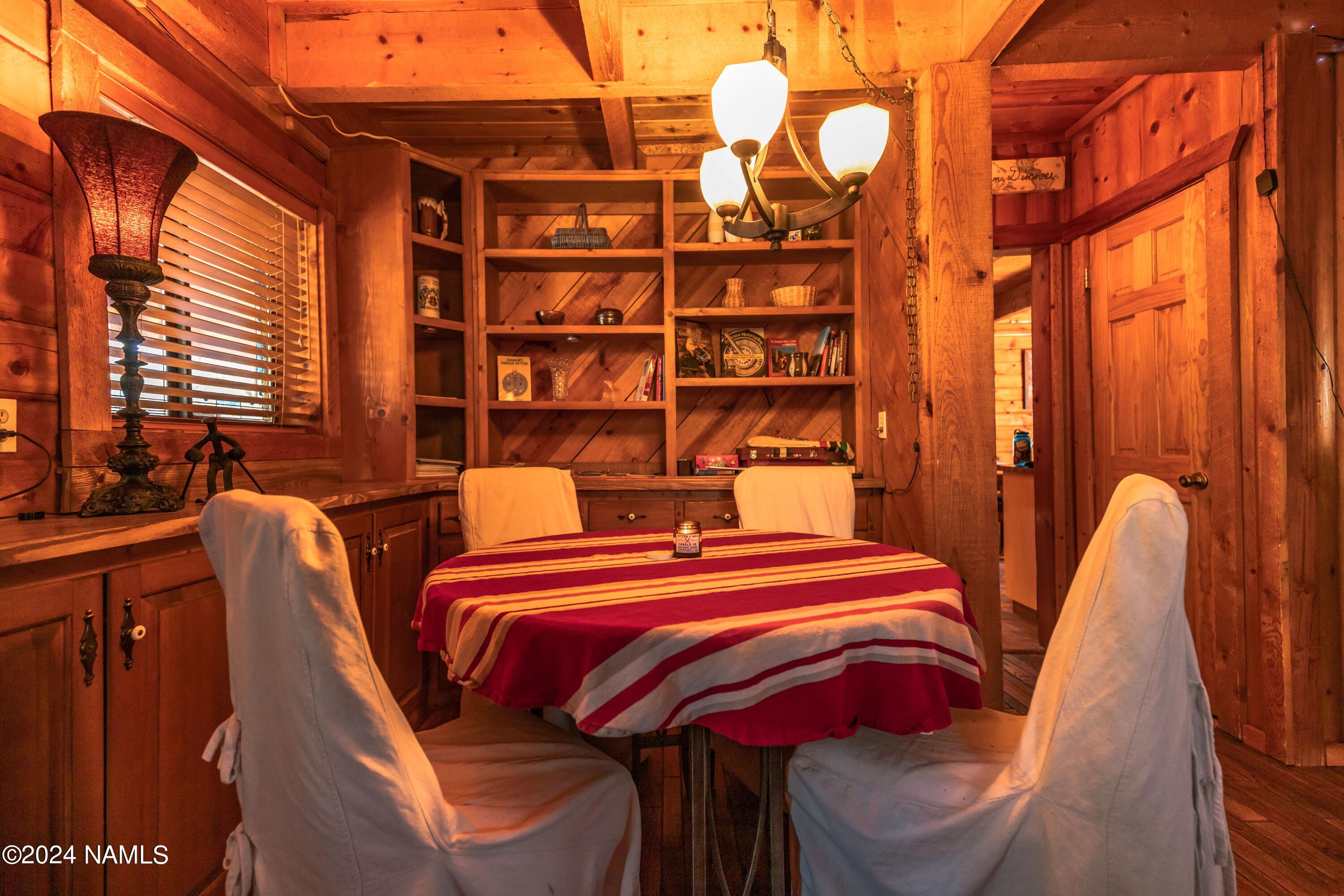 3089 Buffalo Trail