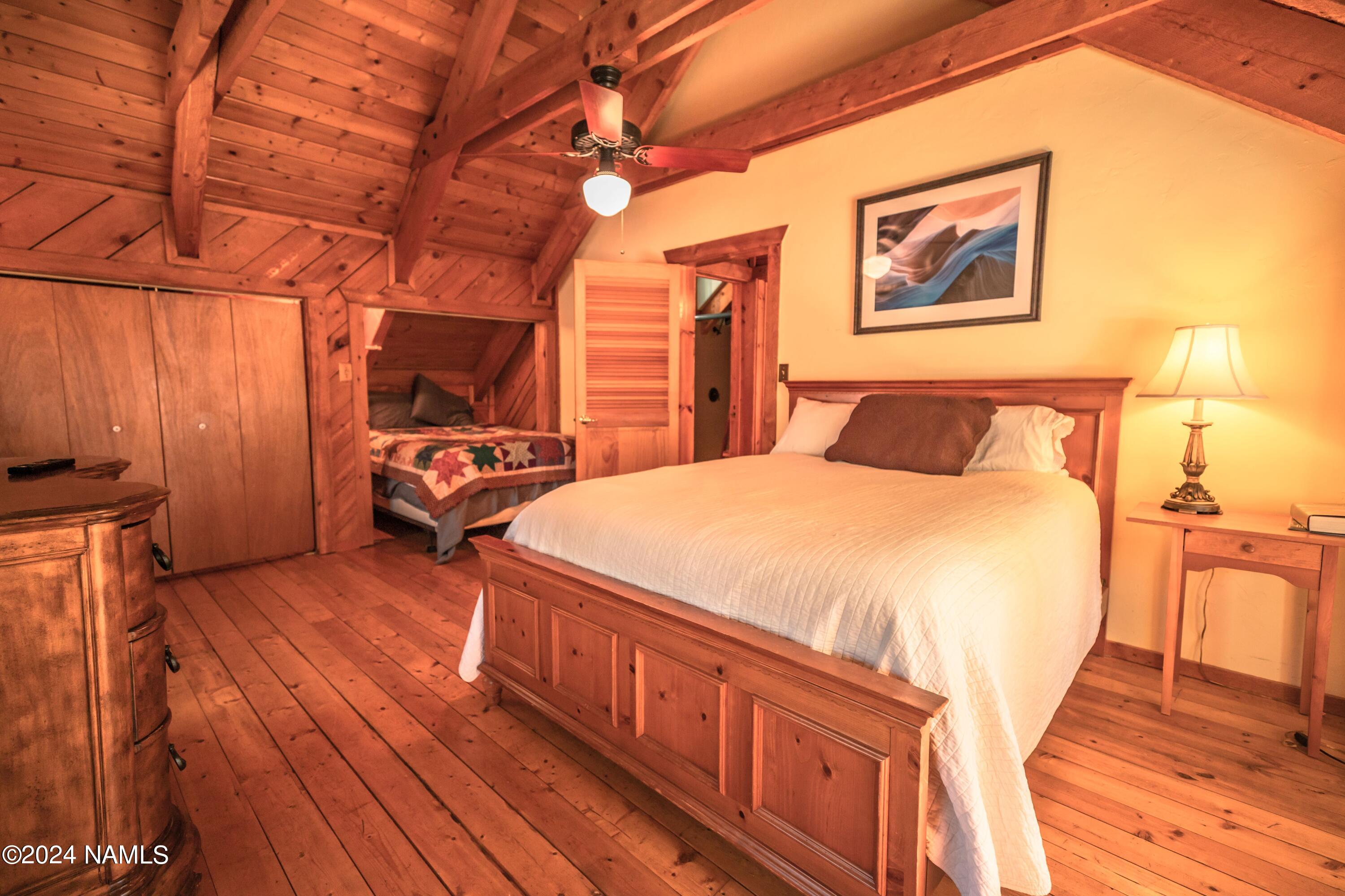 3089 Buffalo Trail