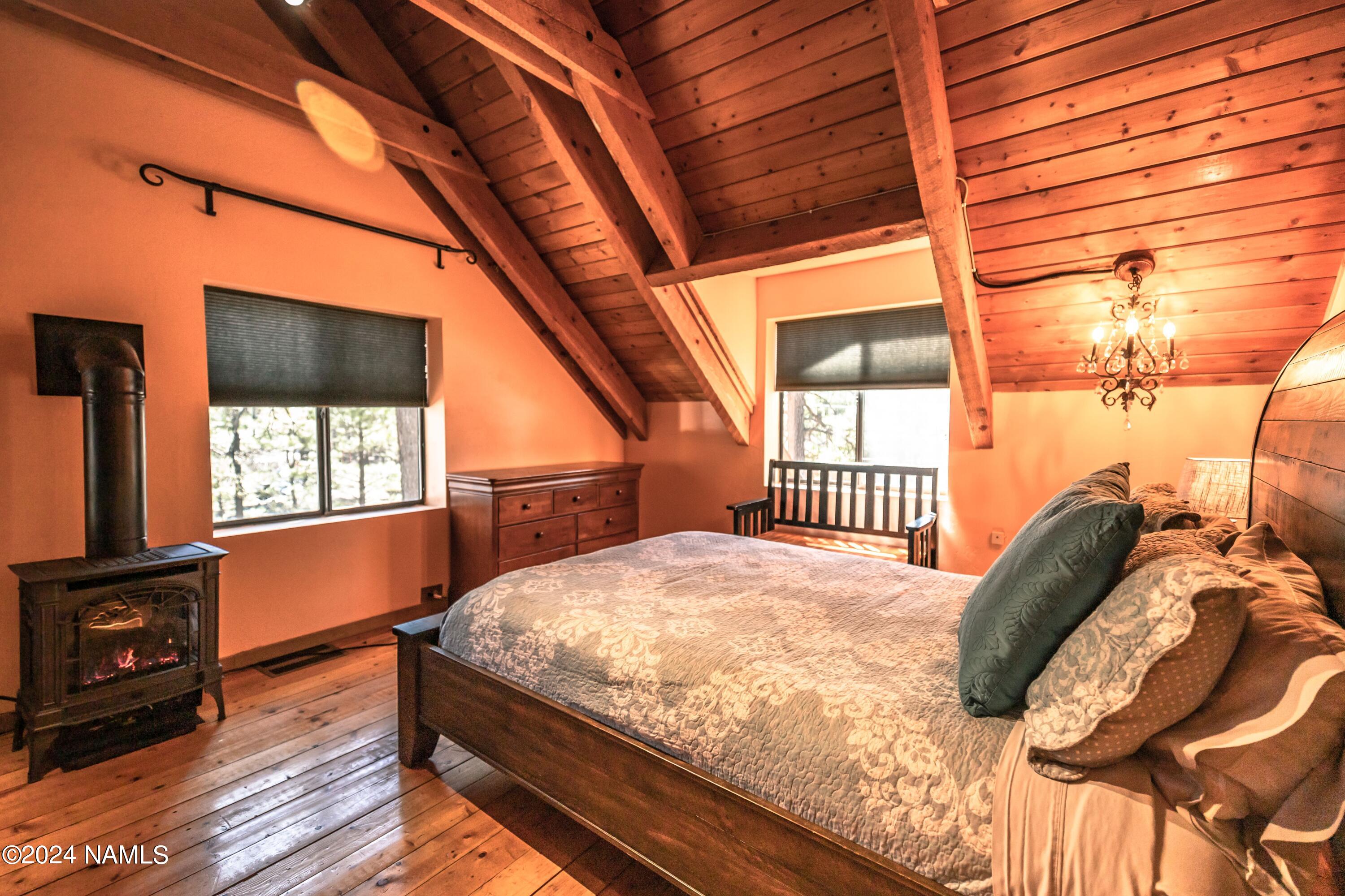 3089 Buffalo Trail