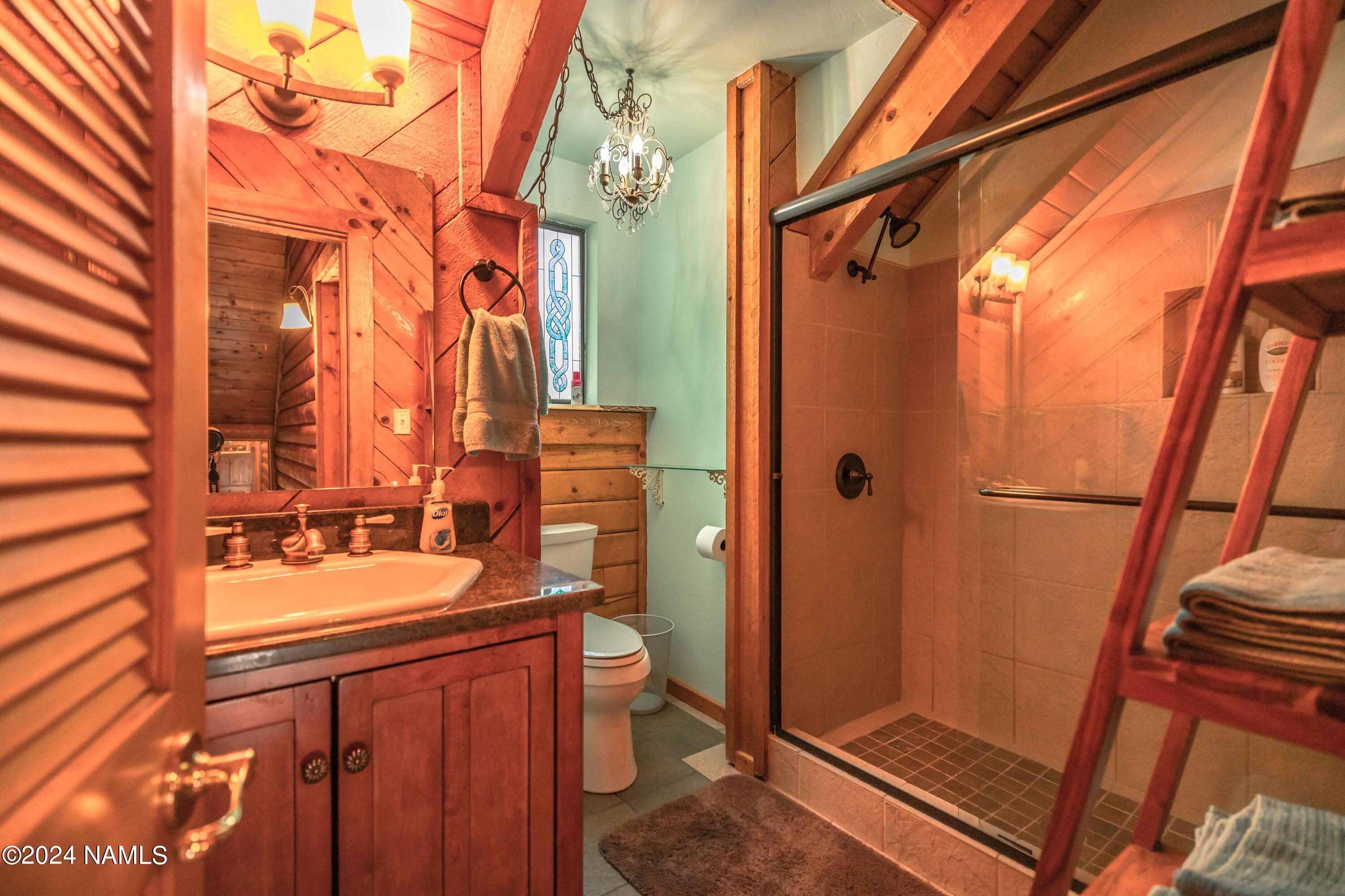 3089 Buffalo Trail