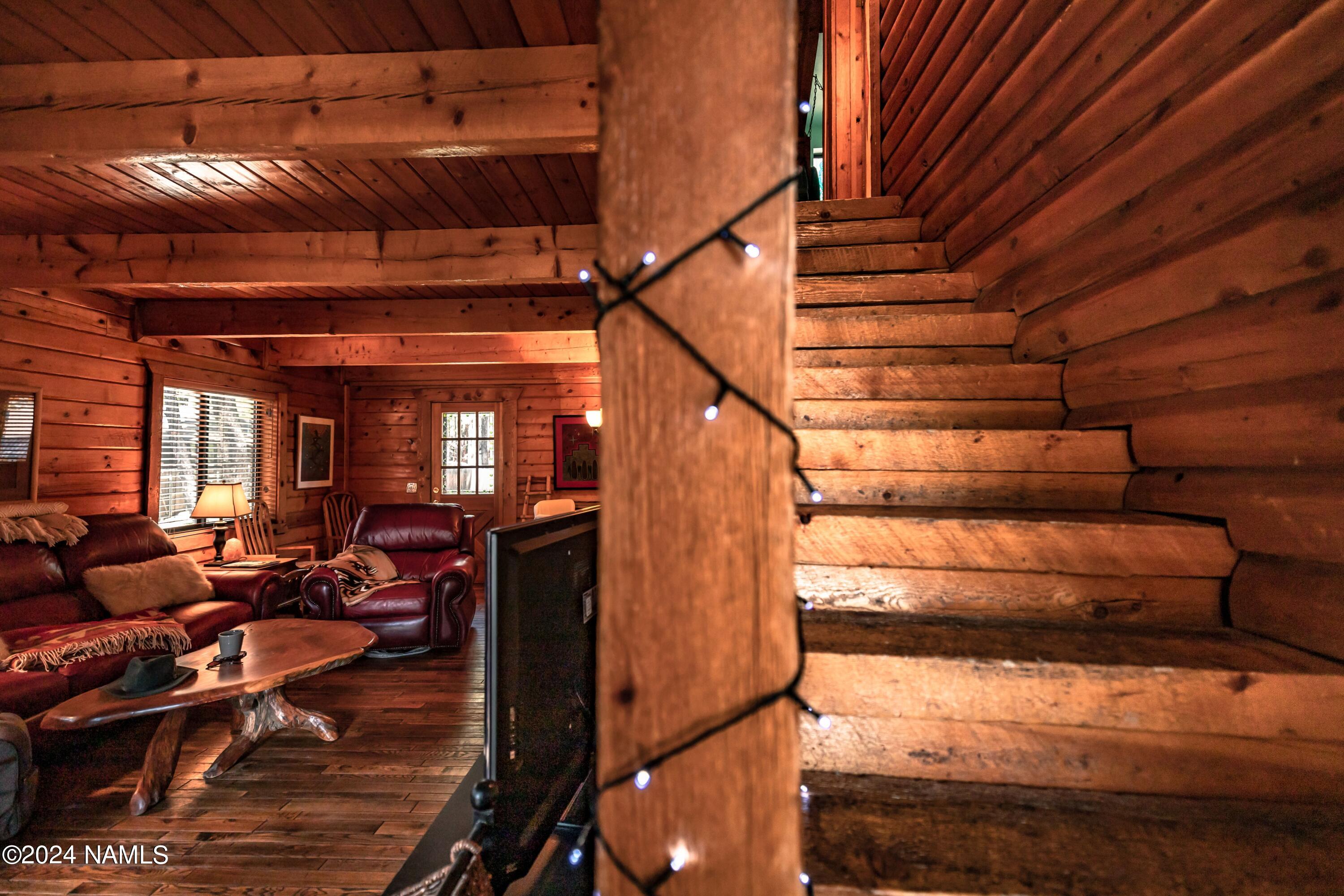 3089 Buffalo Trail