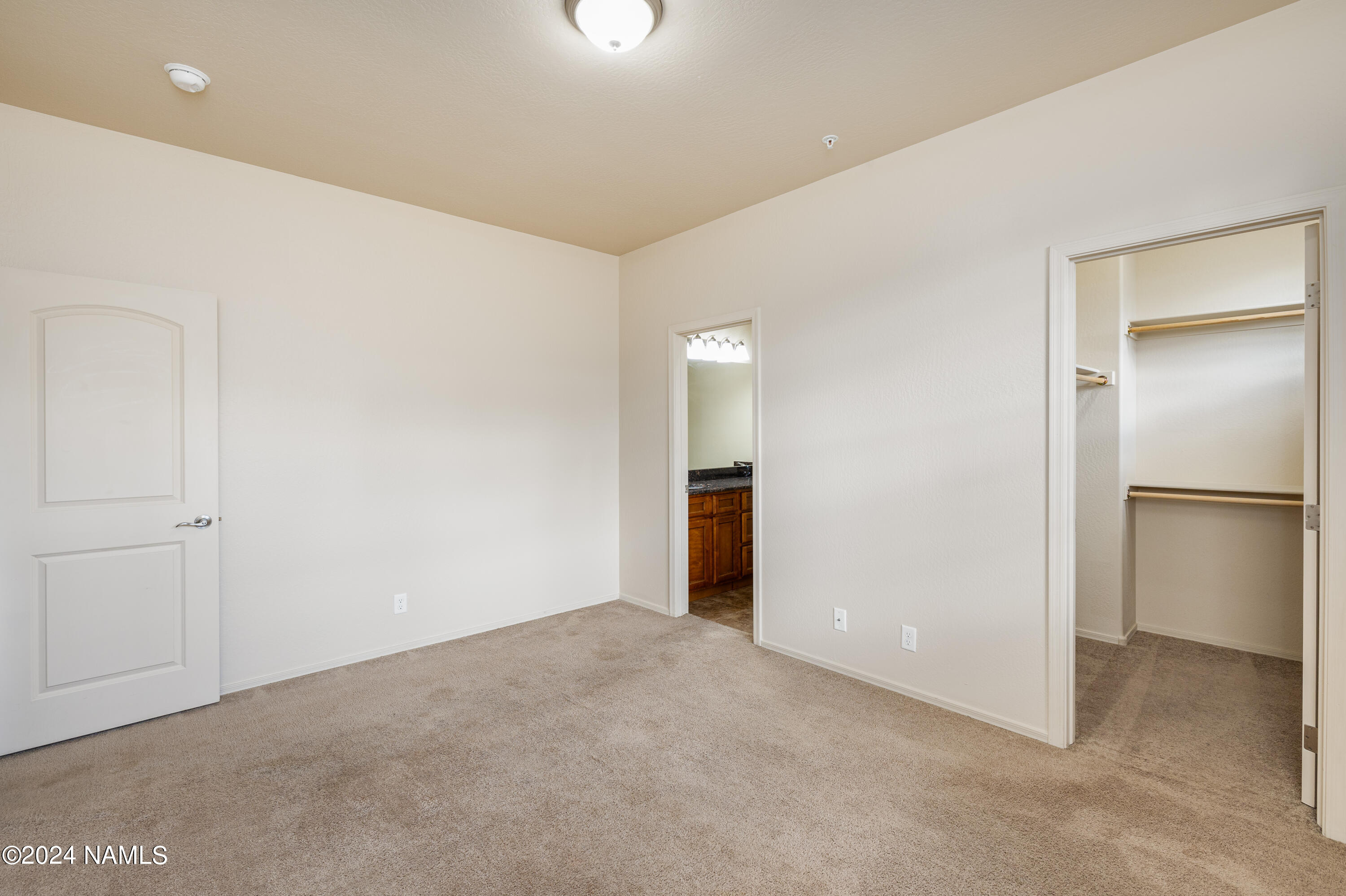 1808 S Trinidad Lane