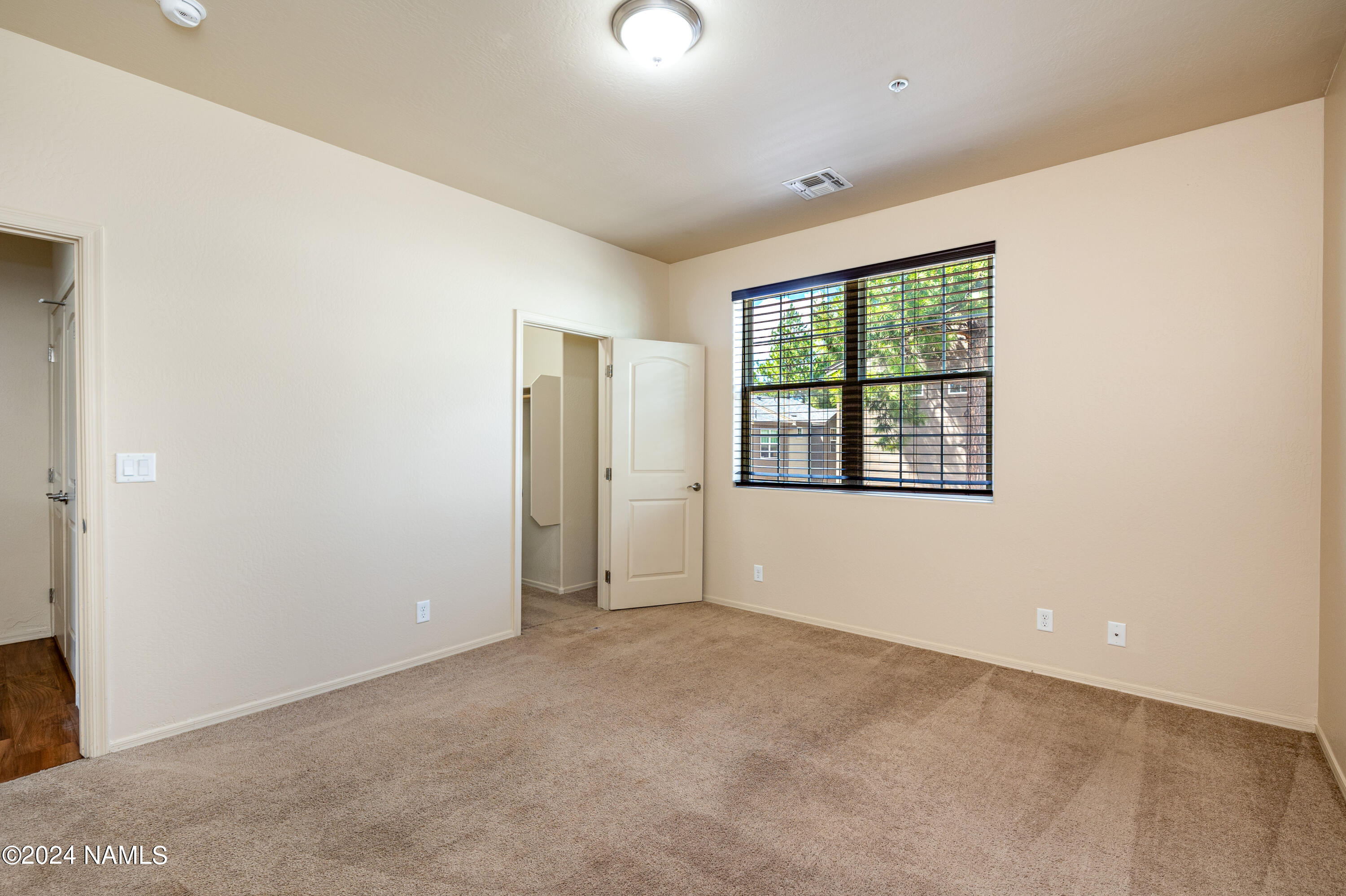 1808 S Trinidad Lane