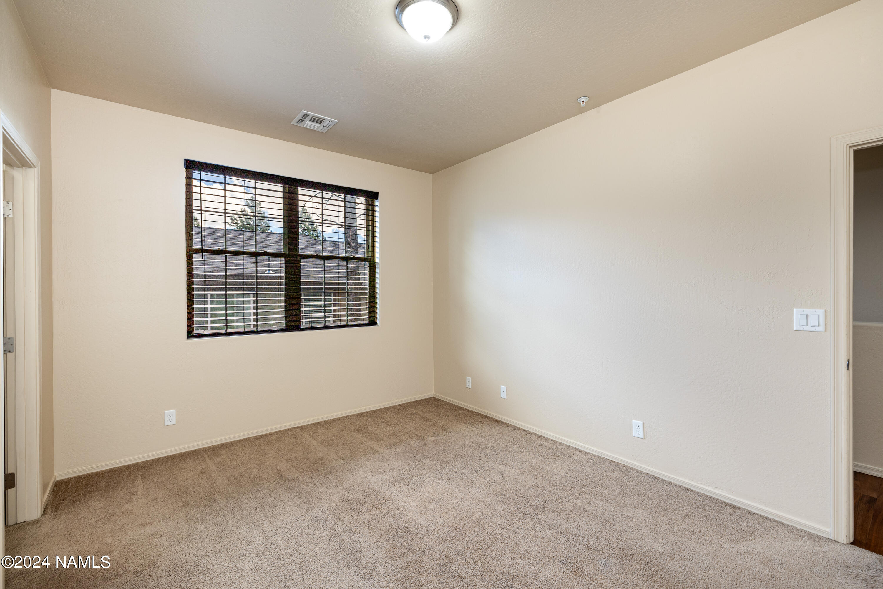 1808 S Trinidad Lane