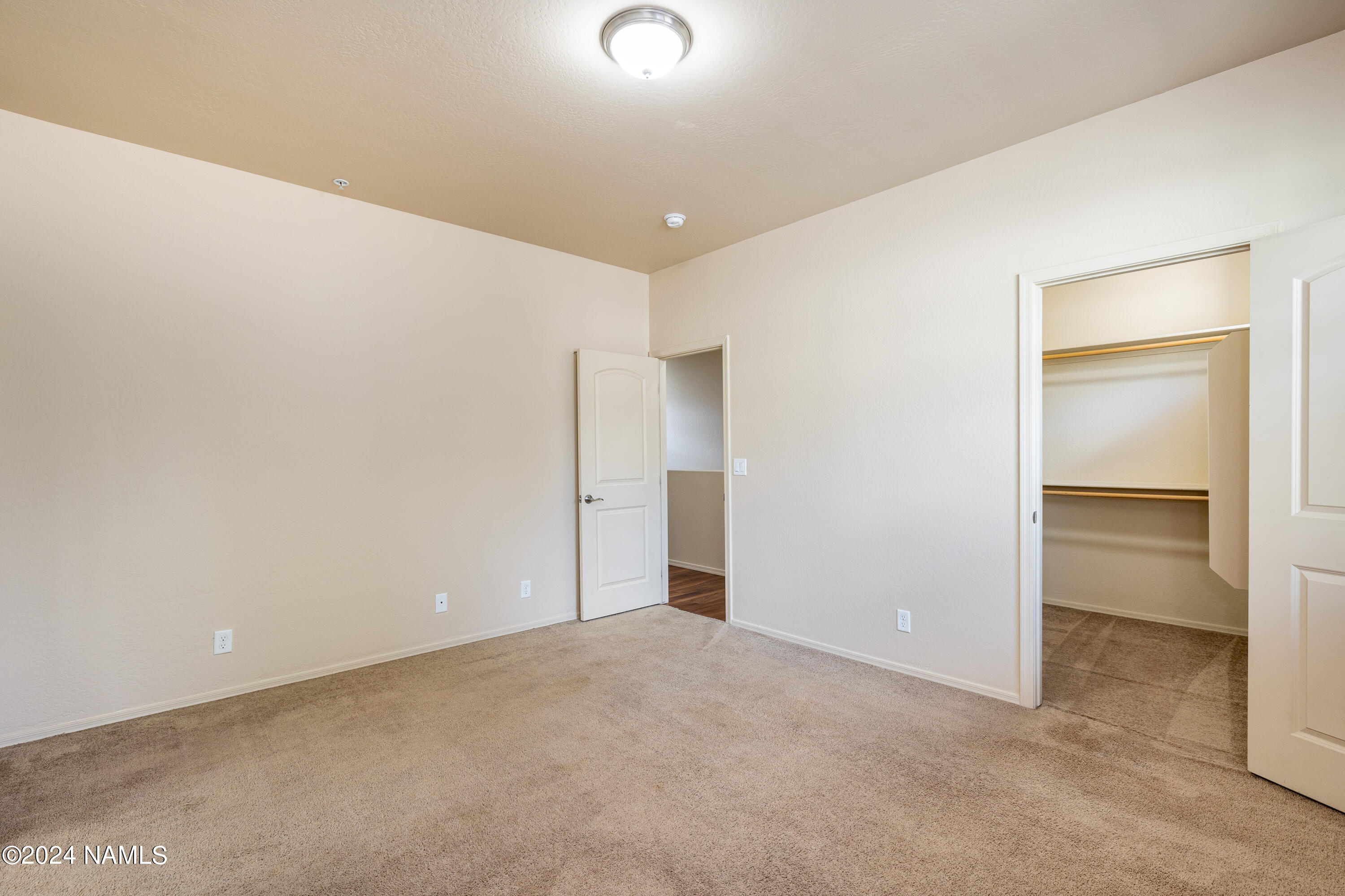 1808 S Trinidad Lane