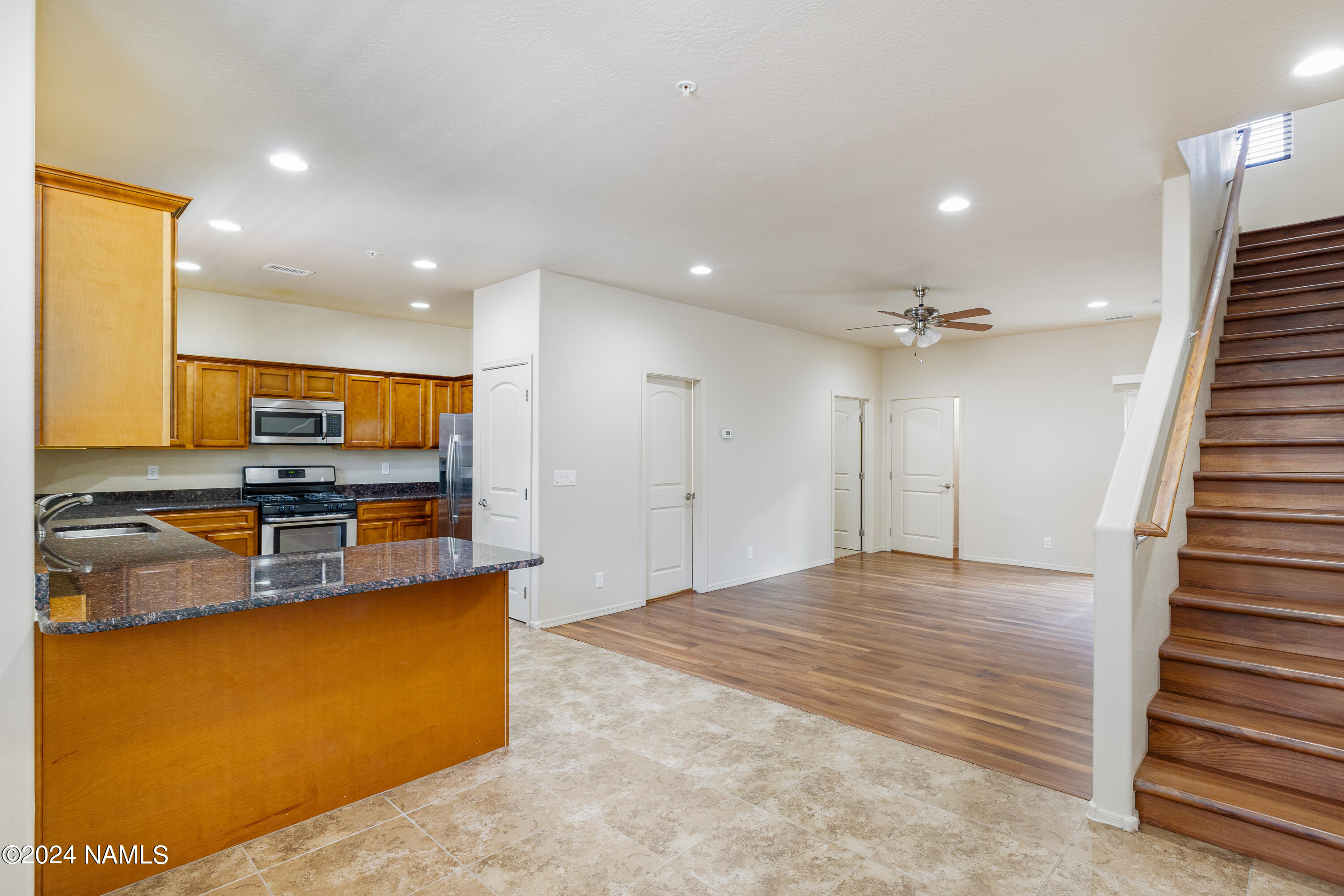 1808 S Trinidad Lane