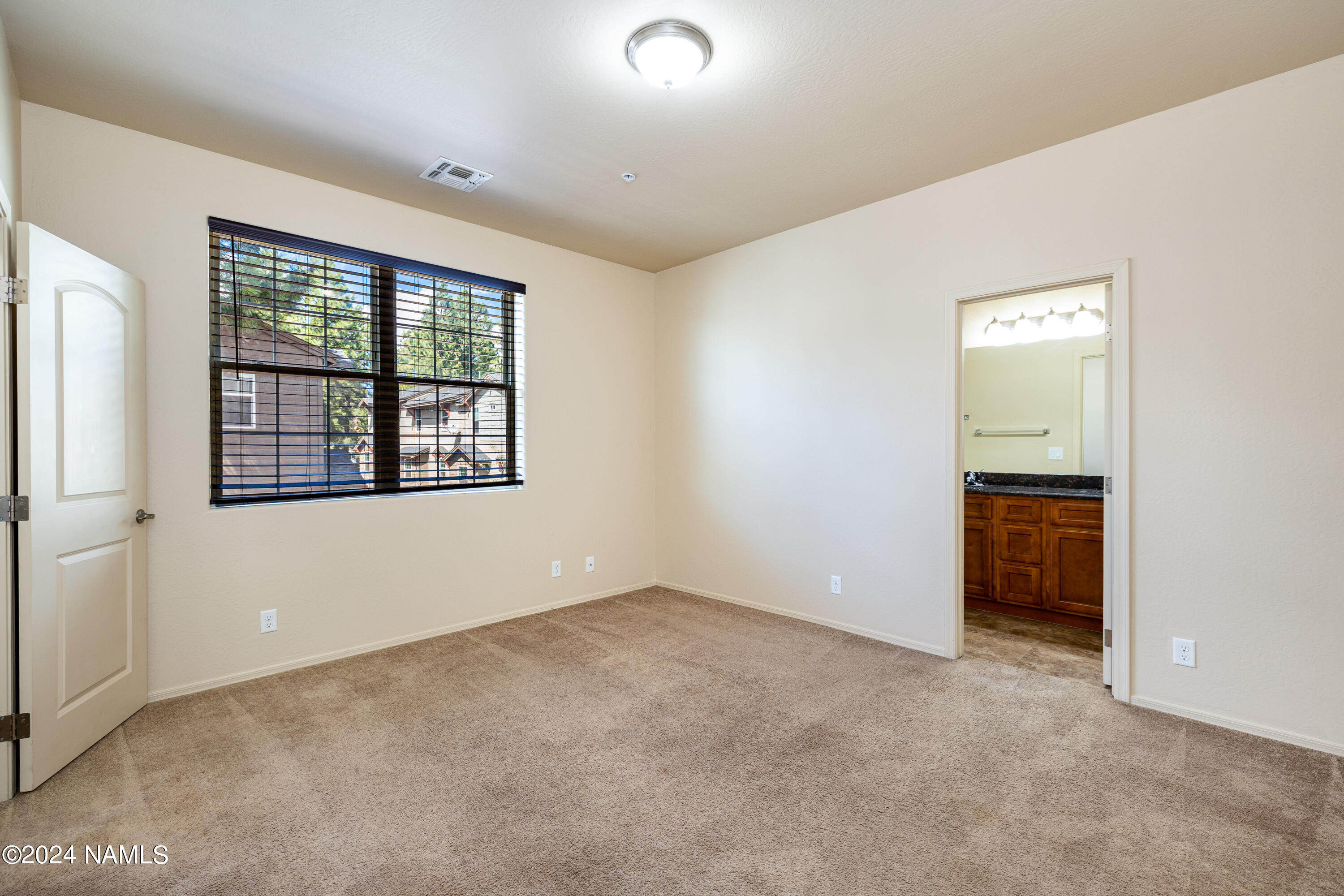 1808 S Trinidad Lane