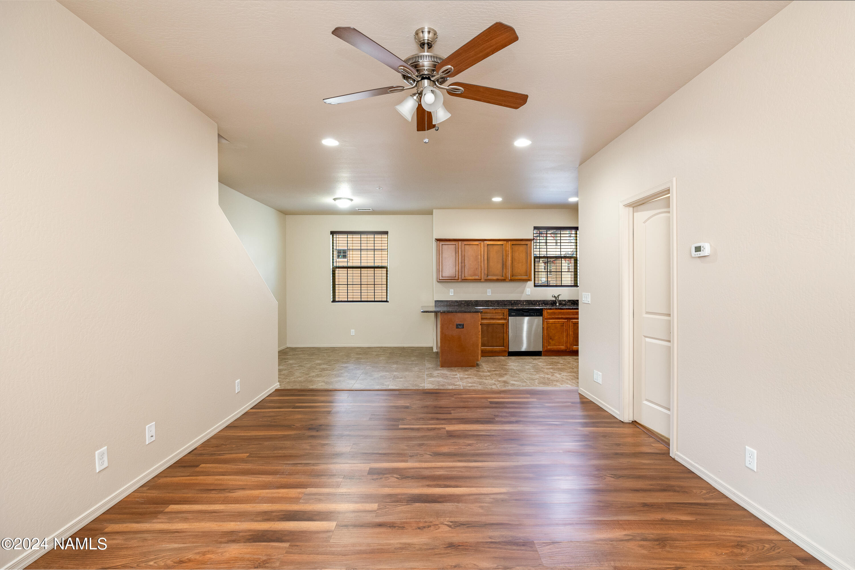 1808 S Trinidad Lane