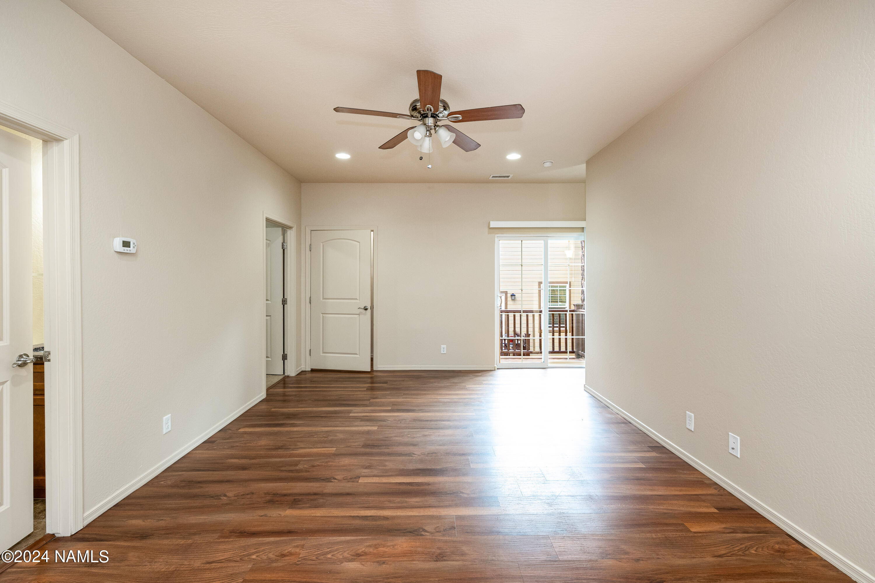 1808 S Trinidad Lane