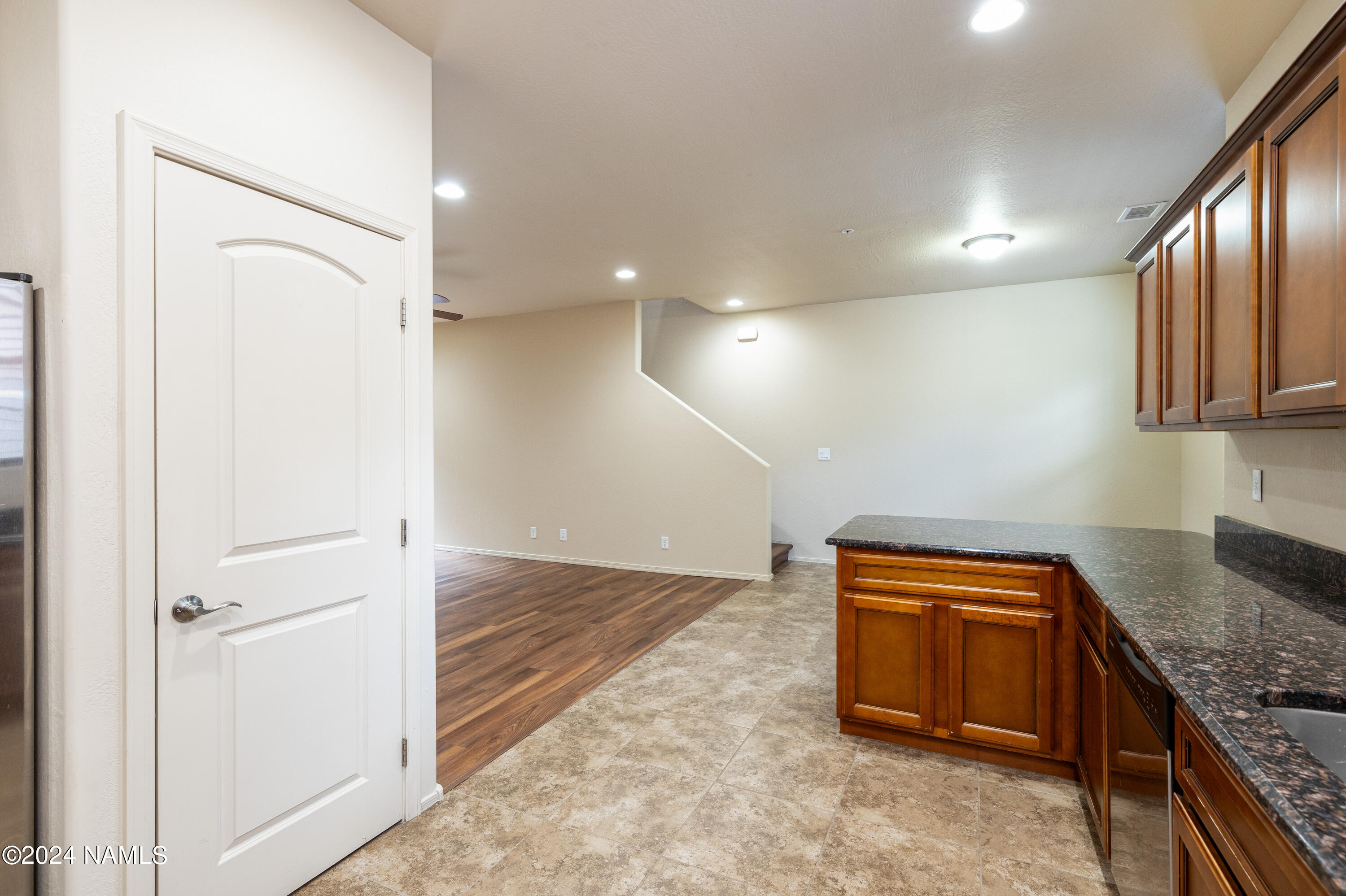 1808 S Trinidad Lane