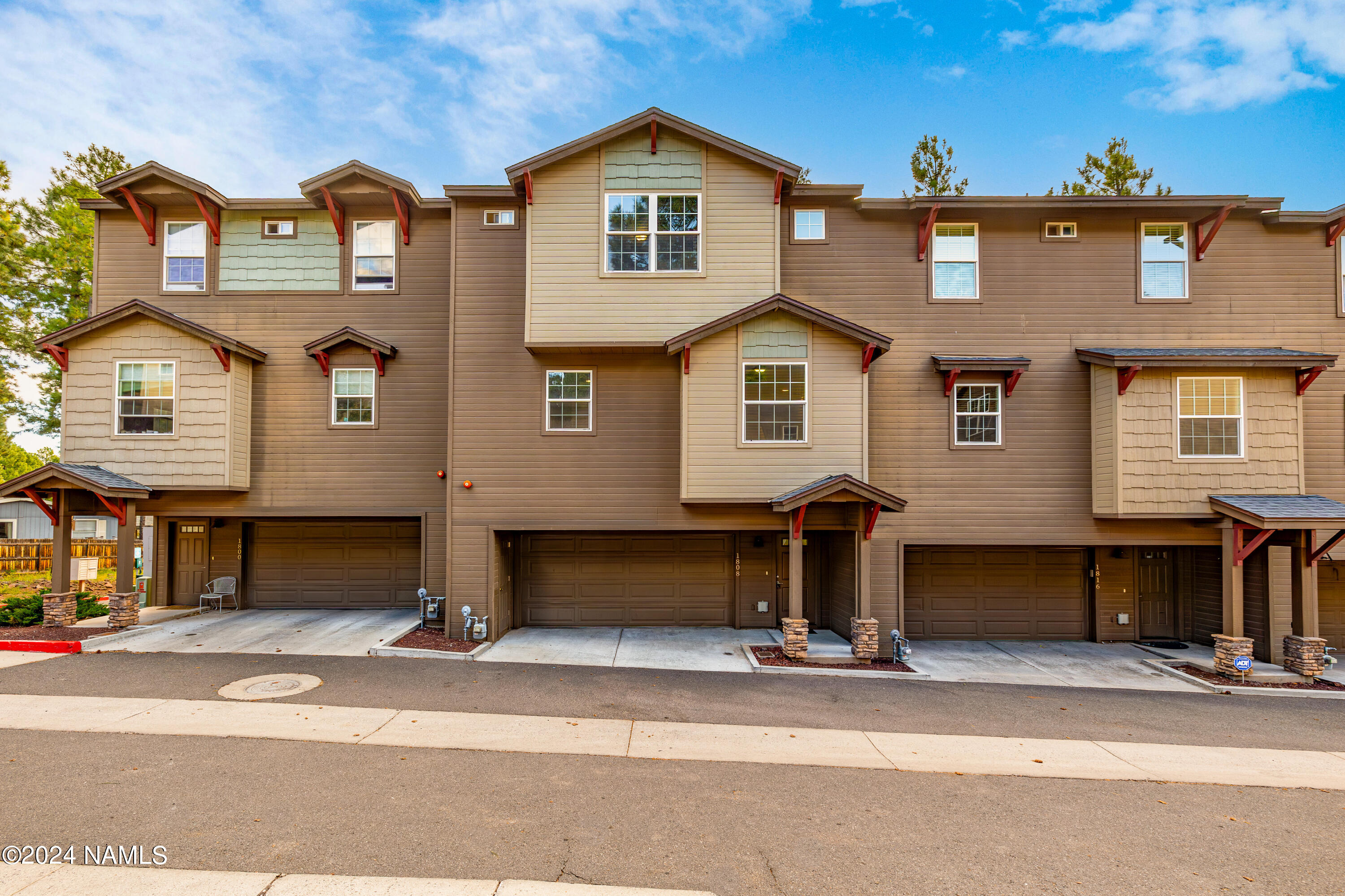 1808 S Trinidad Lane