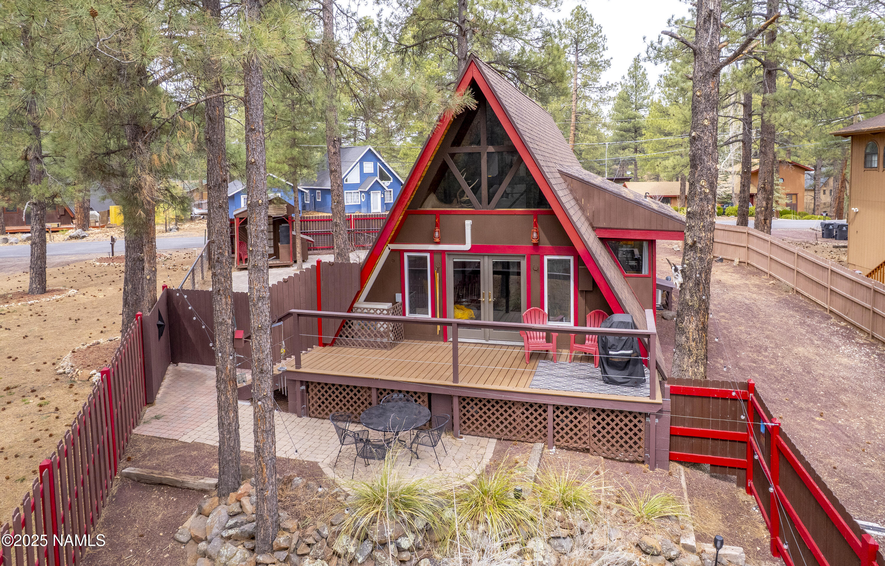2764 Kletha Trail