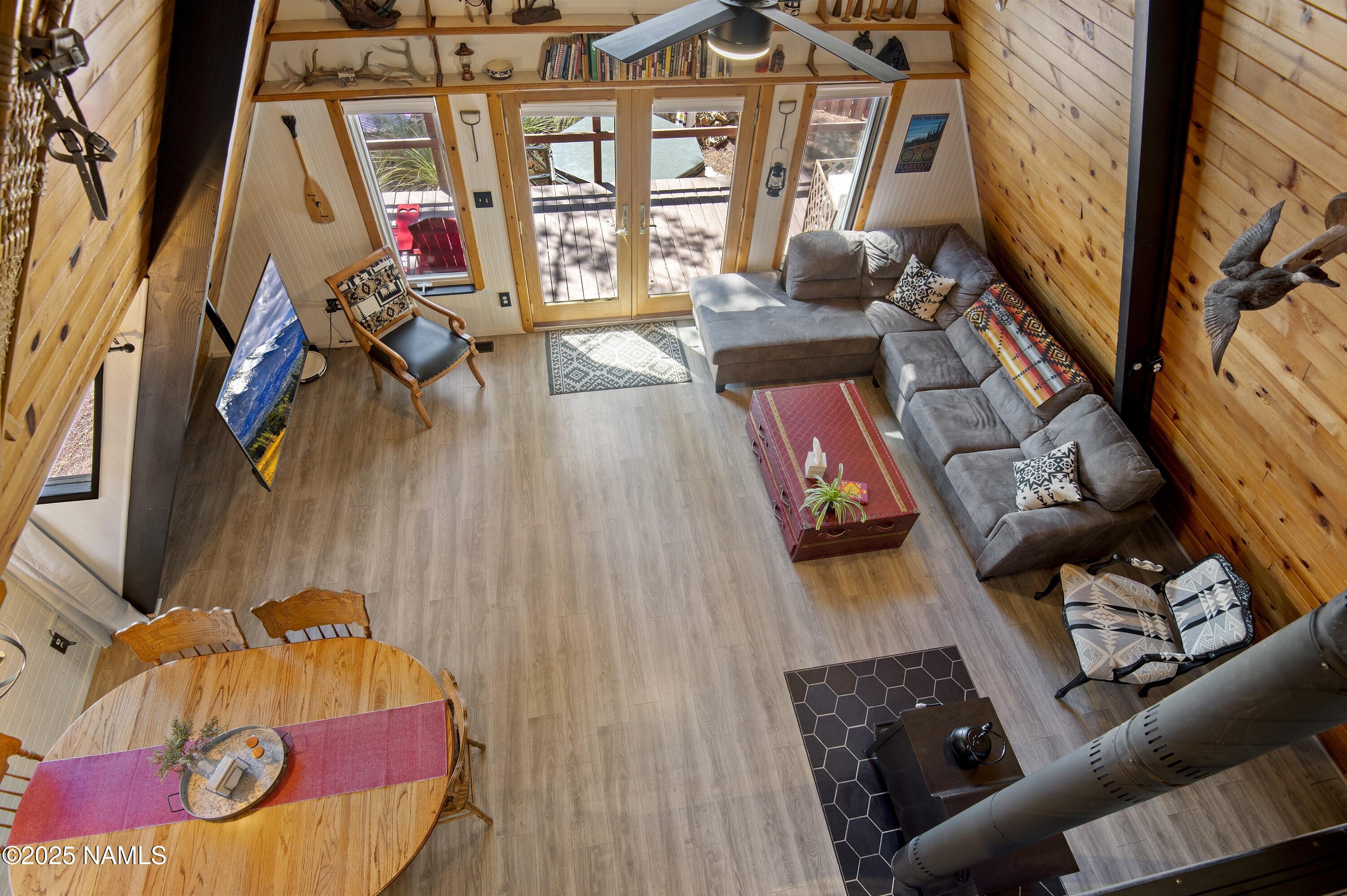 2764 Kletha Trail