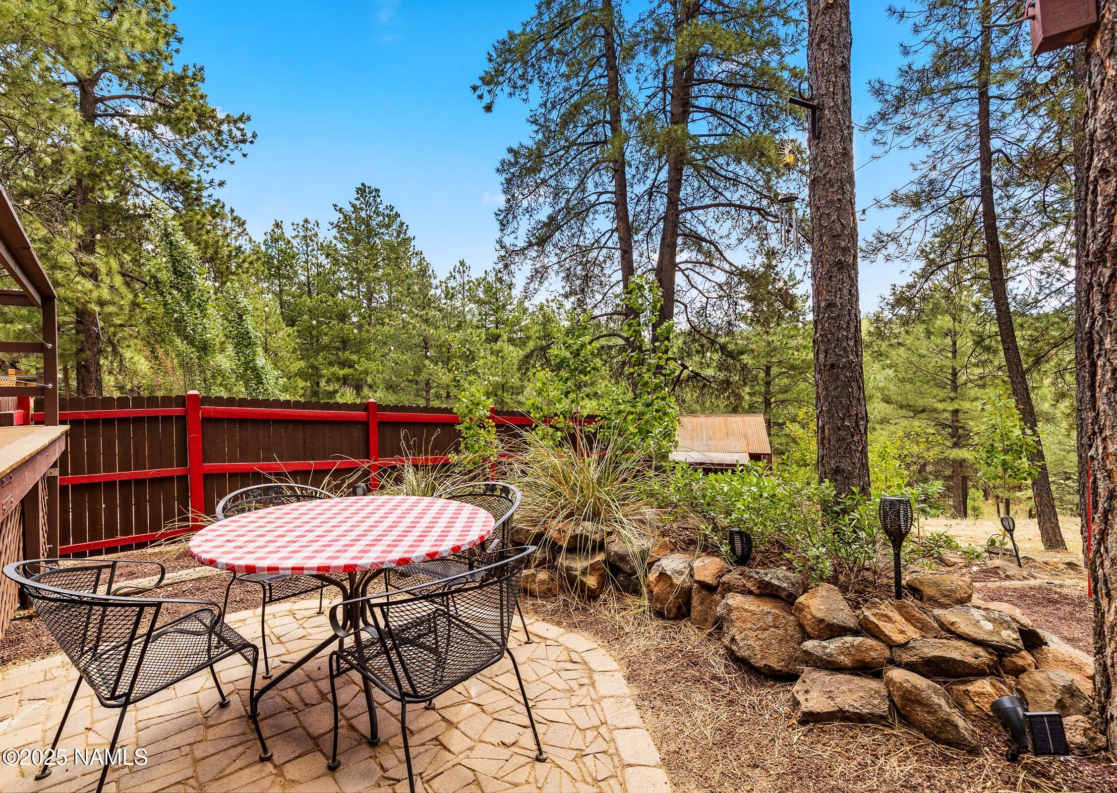 2764 Kletha Trail